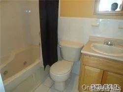 88-18 251st Street, New York, NY, 3 Bedrooms Bedrooms, 8 Rooms Rooms,2 BathroomsBathrooms,Residential Lease,For Rent,251st,0,987359 88-18 251st Street, New York, NY, 3 Bedrooms Bedrooms, 8 Rooms Rooms,2 BathroomsBathrooms,Residential Lease,For Rent,251st,0,987359