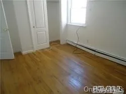 88-18 251st Street, New York, NY, 3 Bedrooms Bedrooms, 8 Rooms Rooms,2 BathroomsBathrooms,Residential Lease,For Rent,251st,0,987359 88-18 251st Street, New York, NY, 3 Bedrooms Bedrooms, 8 Rooms Rooms,2 BathroomsBathrooms,Residential Lease,For Rent,251st,0,987359