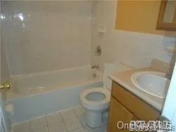 88-18 251st Street, New York, NY, 3 Bedrooms Bedrooms, 8 Rooms Rooms,2 BathroomsBathrooms,Residential Lease,For Rent,251st,0,987359 88-18 251st Street, New York, NY, 3 Bedrooms Bedrooms, 8 Rooms Rooms,2 BathroomsBathrooms,Residential Lease,For Rent,251st,0,987359