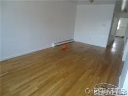 88-18 251st Street, New York, NY, 3 Bedrooms Bedrooms, 8 Rooms Rooms,2 BathroomsBathrooms,Residential Lease,For Rent,251st,0,987359 88-18 251st Street, New York, NY, 3 Bedrooms Bedrooms, 8 Rooms Rooms,2 BathroomsBathrooms,Residential Lease,For Rent,251st,0,987359