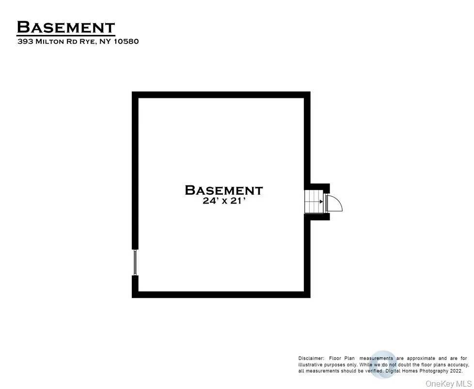Lower level- laundry/ storage/ utilities Lower level- laundry/ storage/ utilities