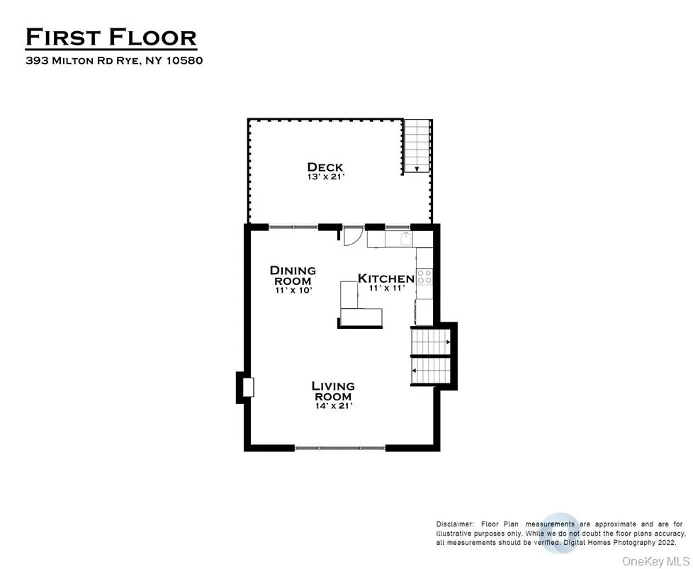 Second level Second level