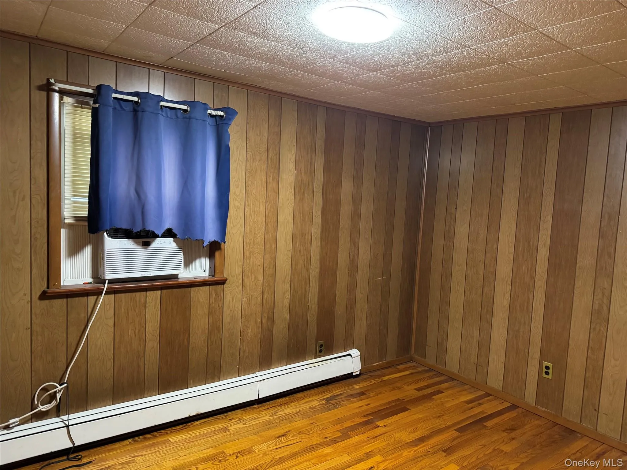 189 Elm Street, Yonkers, NY, 3 Bedrooms Bedrooms, 7 Rooms Rooms,1 BathroomBathrooms,Residential Lease,For Rent,Elm,0,987361 189 Elm Street, Yonkers, NY, 3 Bedrooms Bedrooms, 7 Rooms Rooms,1 BathroomBathrooms,Residential Lease,For Rent,Elm,0,987361