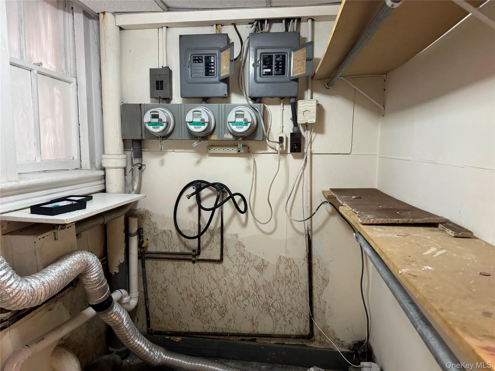 189 Elm Street, Yonkers, NY, 3 Bedrooms Bedrooms, 7 Rooms Rooms,1 BathroomBathrooms,Residential Lease,For Rent,Elm,0,987361 189 Elm Street, Yonkers, NY, 3 Bedrooms Bedrooms, 7 Rooms Rooms,1 BathroomBathrooms,Residential Lease,For Rent,Elm,0,987361