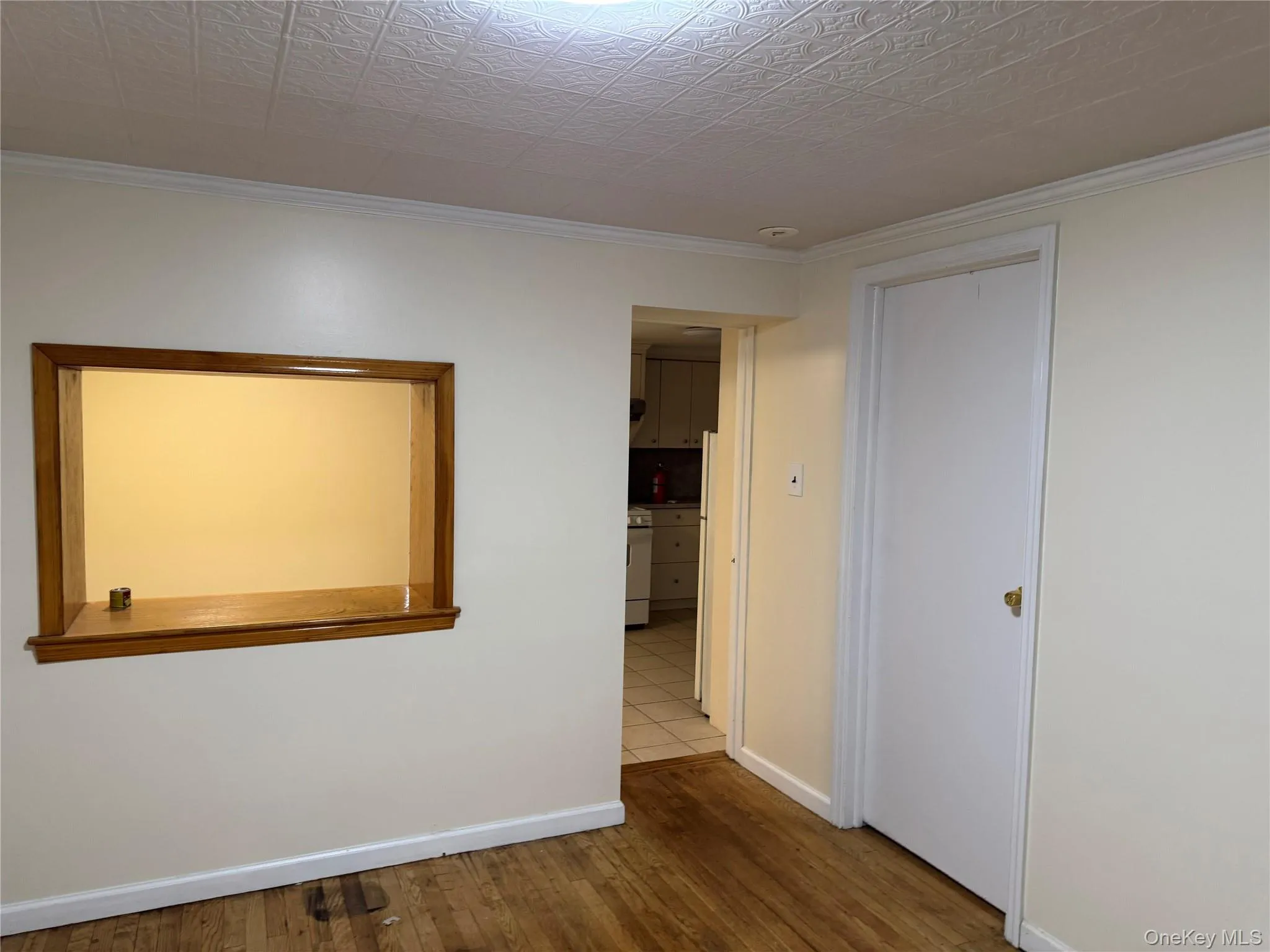 189 Elm Street, Yonkers, NY, 3 Bedrooms Bedrooms, 7 Rooms Rooms,1 BathroomBathrooms,Residential Lease,For Rent,Elm,0,987361 189 Elm Street, Yonkers, NY, 3 Bedrooms Bedrooms, 7 Rooms Rooms,1 BathroomBathrooms,Residential Lease,For Rent,Elm,0,987361