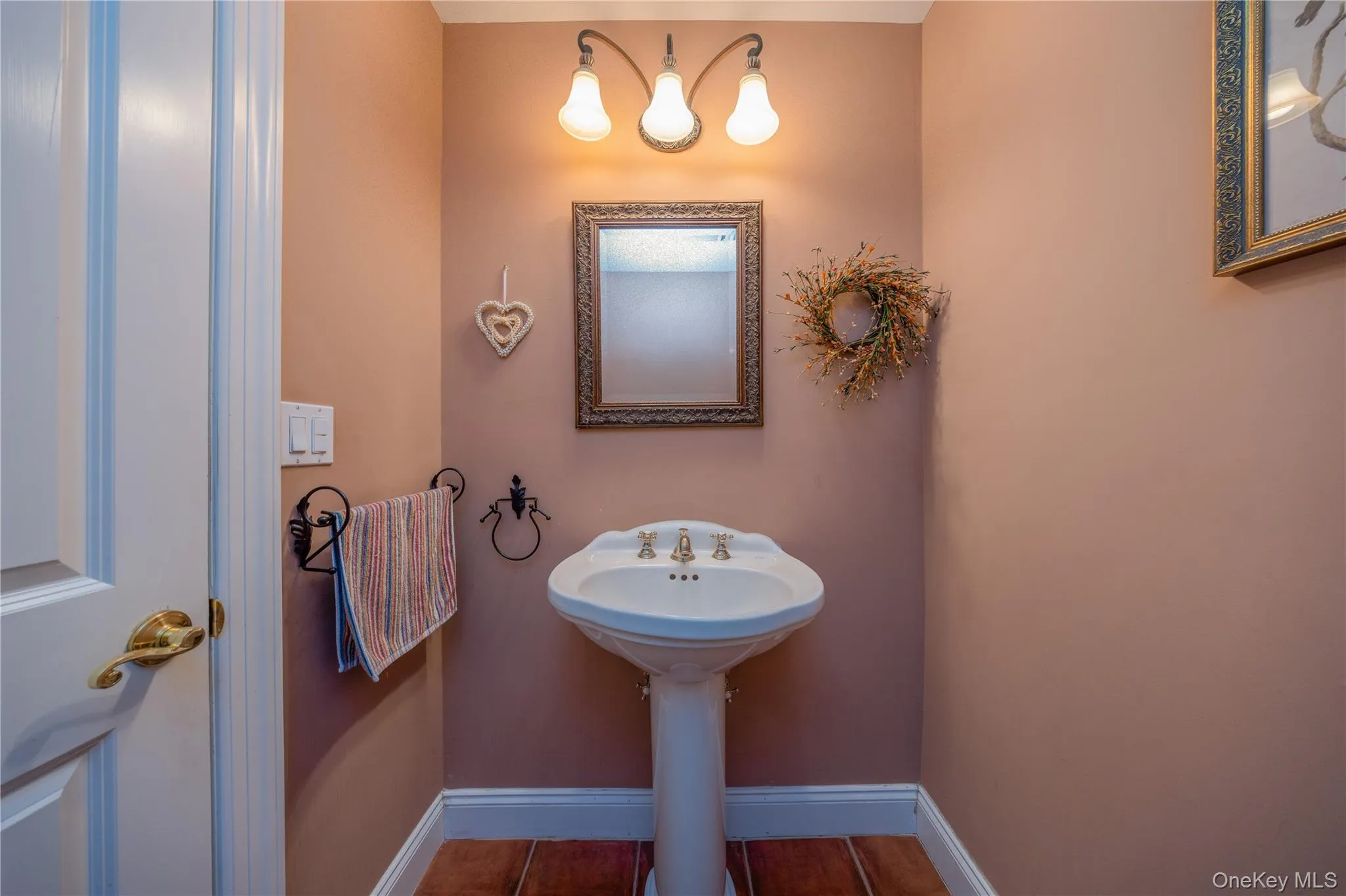 302 Laurel Road, Orangetown, NY, 4 Bedrooms Bedrooms, 10 Rooms Rooms,2 BathroomsBathrooms,Residential,For Rent,Laurel,0,987363 302 Laurel Road, Orangetown, NY, 4 Bedrooms Bedrooms, 10 Rooms Rooms,2 BathroomsBathrooms,Residential,For Rent,Laurel,0,987363