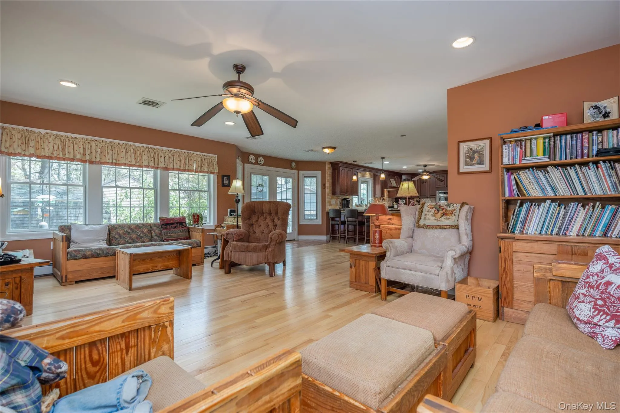 302 Laurel Road, Orangetown, NY, 4 Bedrooms Bedrooms, 10 Rooms Rooms,2 BathroomsBathrooms,Residential,For Rent,Laurel,0,987363 302 Laurel Road, Orangetown, NY, 4 Bedrooms Bedrooms, 10 Rooms Rooms,2 BathroomsBathrooms,Residential,For Rent,Laurel,0,987363