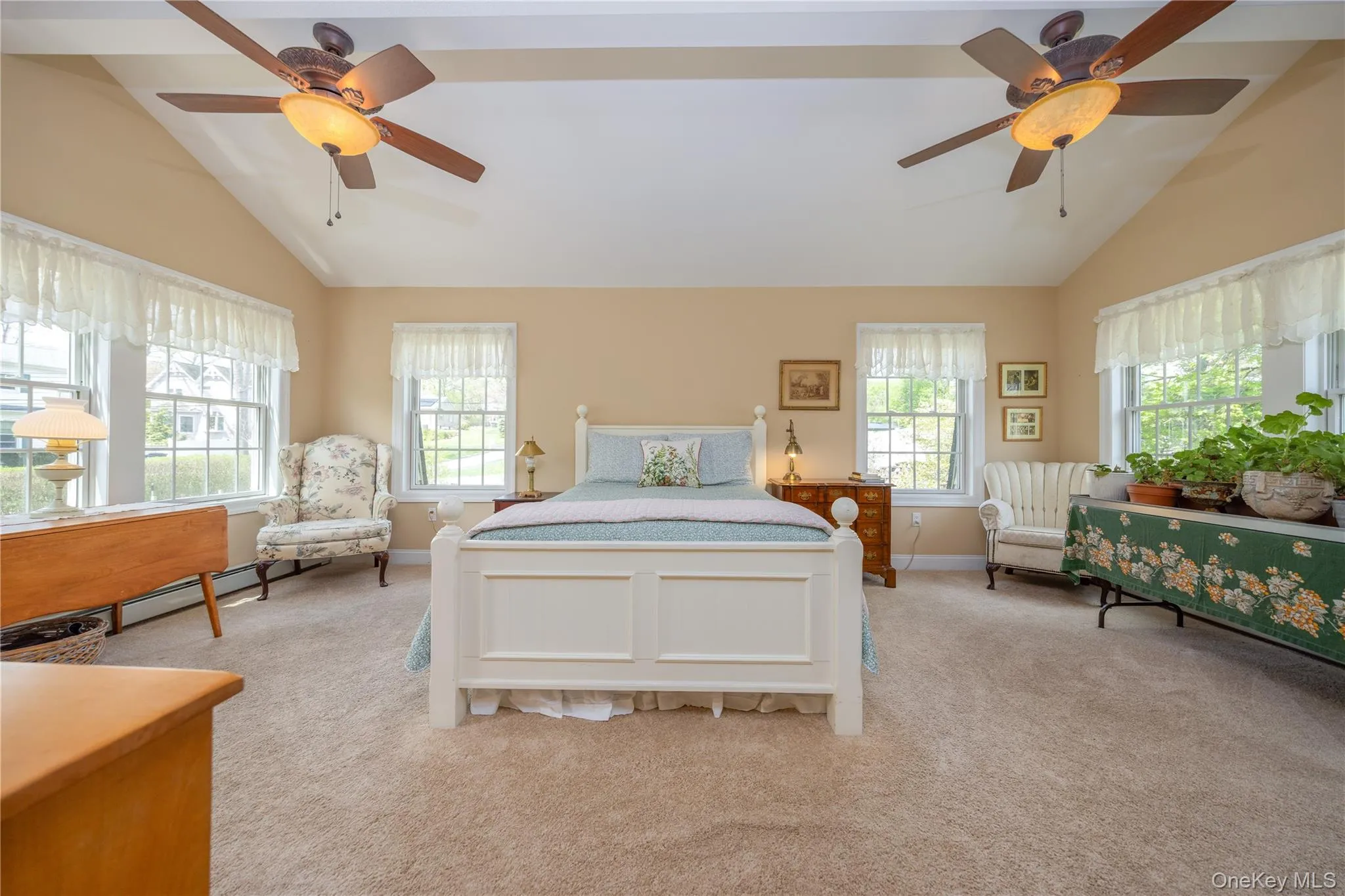302 Laurel Road, Orangetown, NY, 4 Bedrooms Bedrooms, 10 Rooms Rooms,2 BathroomsBathrooms,Residential,For Rent,Laurel,0,987363 302 Laurel Road, Orangetown, NY, 4 Bedrooms Bedrooms, 10 Rooms Rooms,2 BathroomsBathrooms,Residential,For Rent,Laurel,0,987363