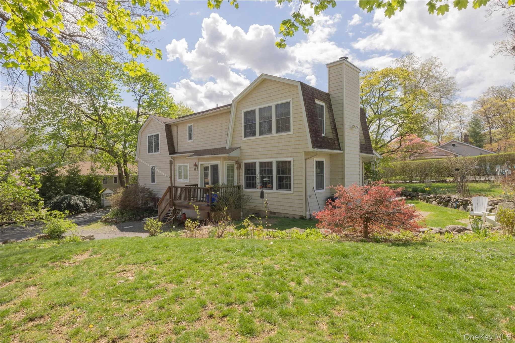 302 Laurel Road, Orangetown, NY, 4 Bedrooms Bedrooms, 10 Rooms Rooms,2 BathroomsBathrooms,Residential,For Rent,Laurel,0,987363 302 Laurel Road, Orangetown, NY, 4 Bedrooms Bedrooms, 10 Rooms Rooms,2 BathroomsBathrooms,Residential,For Rent,Laurel,0,987363