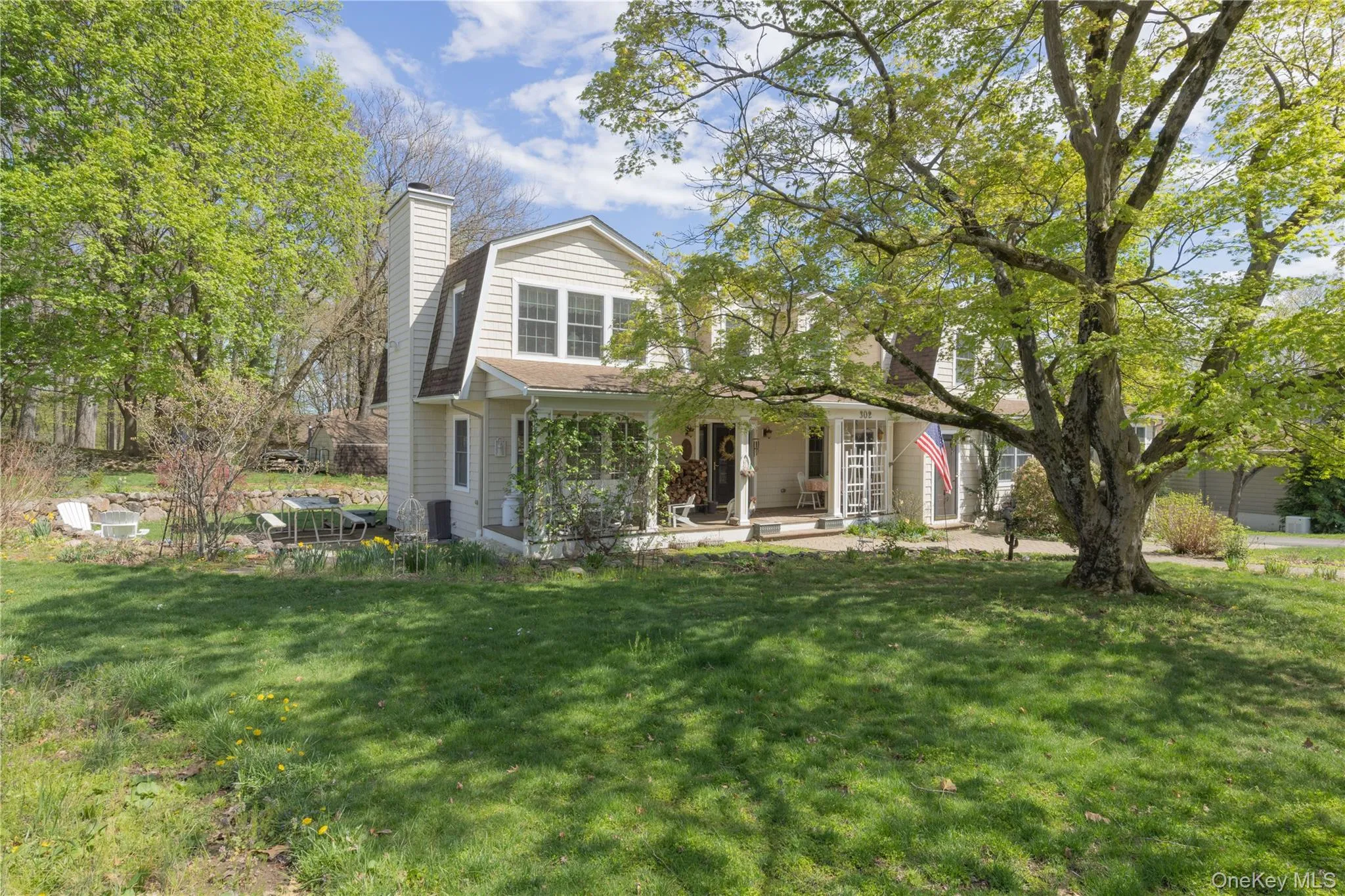 302 Laurel Road, Orangetown, NY, 4 Bedrooms Bedrooms, 10 Rooms Rooms,2 BathroomsBathrooms,Residential,For Rent,Laurel,0,987363 302 Laurel Road, Orangetown, NY, 4 Bedrooms Bedrooms, 10 Rooms Rooms,2 BathroomsBathrooms,Residential,For Rent,Laurel,0,987363