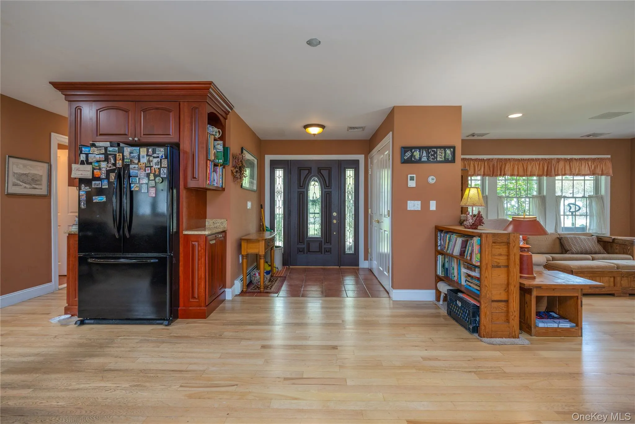 302 Laurel Road, Orangetown, NY, 4 Bedrooms Bedrooms, 10 Rooms Rooms,2 BathroomsBathrooms,Residential,For Rent,Laurel,0,987363 302 Laurel Road, Orangetown, NY, 4 Bedrooms Bedrooms, 10 Rooms Rooms,2 BathroomsBathrooms,Residential,For Rent,Laurel,0,987363