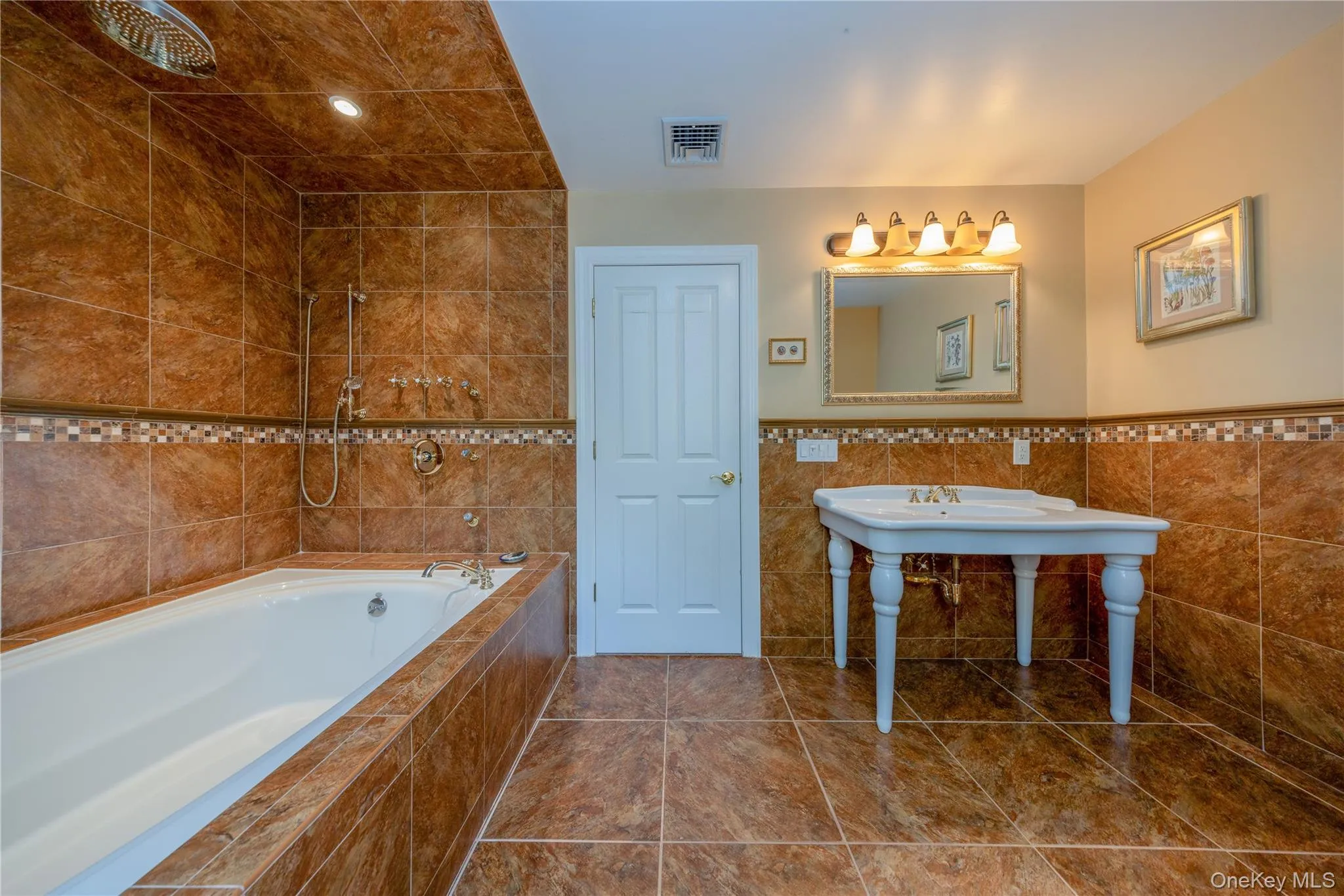 302 Laurel Road, Orangetown, NY, 4 Bedrooms Bedrooms, 10 Rooms Rooms,2 BathroomsBathrooms,Residential,For Rent,Laurel,0,987363 302 Laurel Road, Orangetown, NY, 4 Bedrooms Bedrooms, 10 Rooms Rooms,2 BathroomsBathrooms,Residential,For Rent,Laurel,0,987363