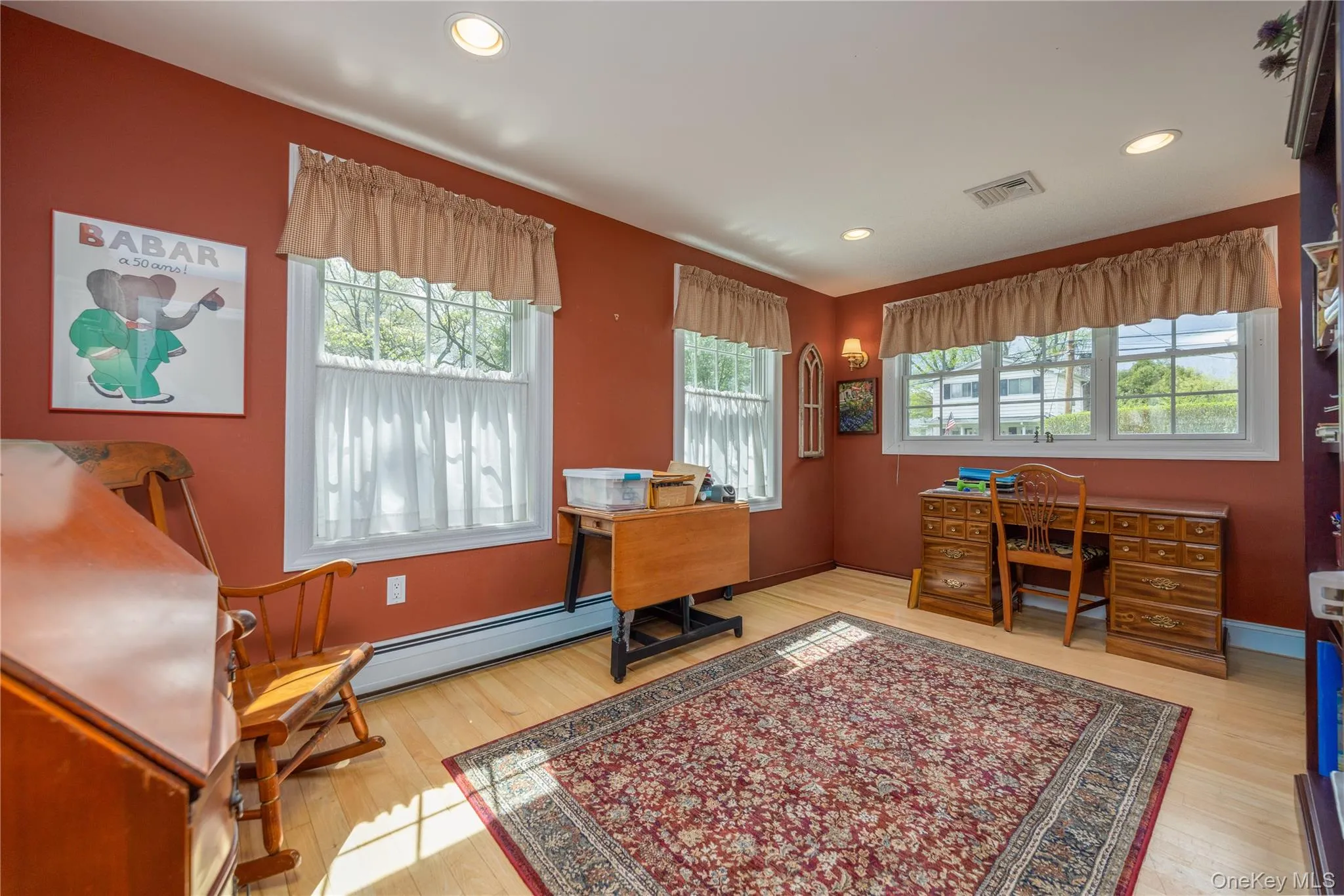 302 Laurel Road, Orangetown, NY, 4 Bedrooms Bedrooms, 10 Rooms Rooms,2 BathroomsBathrooms,Residential,For Rent,Laurel,0,987363 302 Laurel Road, Orangetown, NY, 4 Bedrooms Bedrooms, 10 Rooms Rooms,2 BathroomsBathrooms,Residential,For Rent,Laurel,0,987363