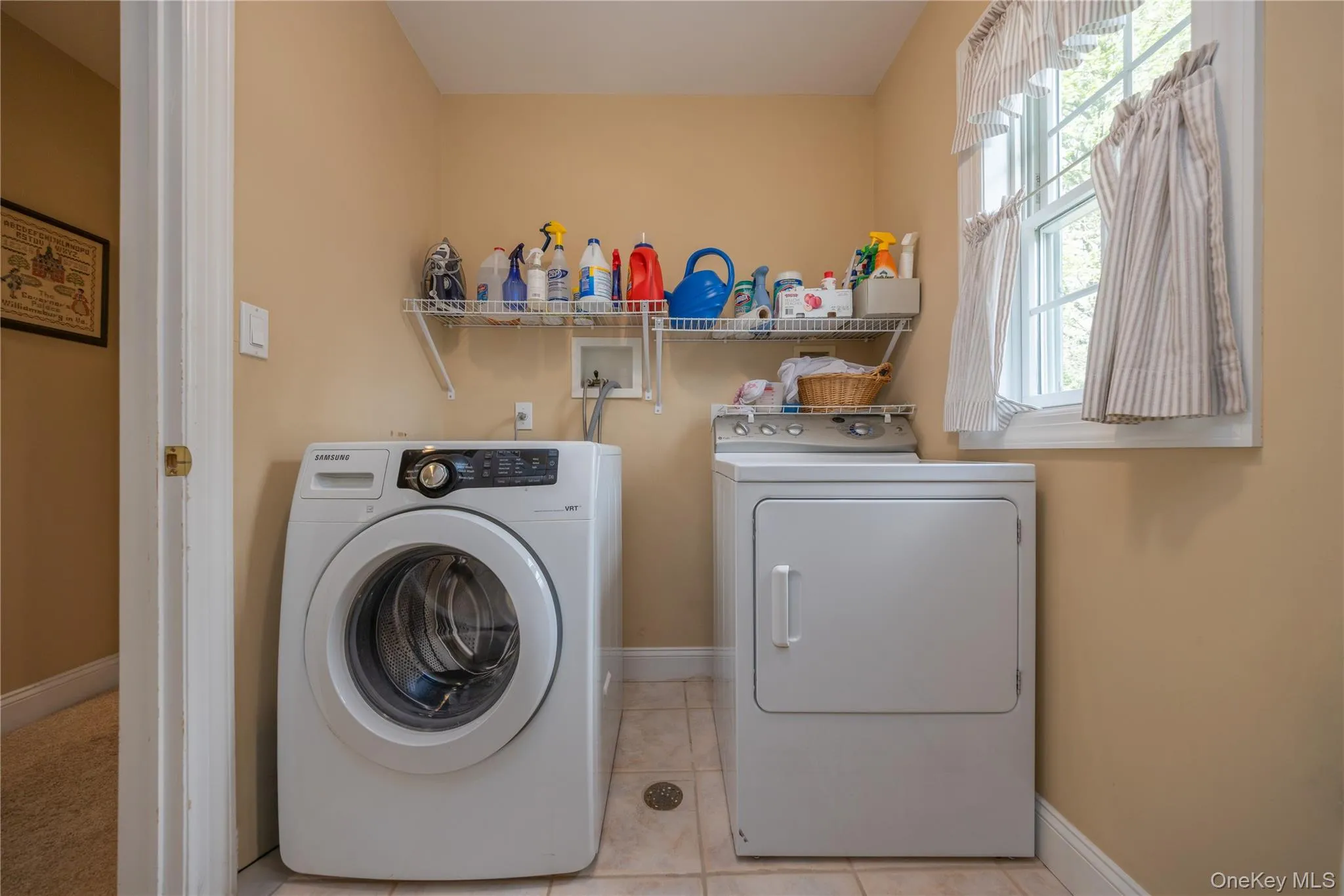 302 Laurel Road, Orangetown, NY, 4 Bedrooms Bedrooms, 10 Rooms Rooms,2 BathroomsBathrooms,Residential,For Rent,Laurel,0,987363 302 Laurel Road, Orangetown, NY, 4 Bedrooms Bedrooms, 10 Rooms Rooms,2 BathroomsBathrooms,Residential,For Rent,Laurel,0,987363