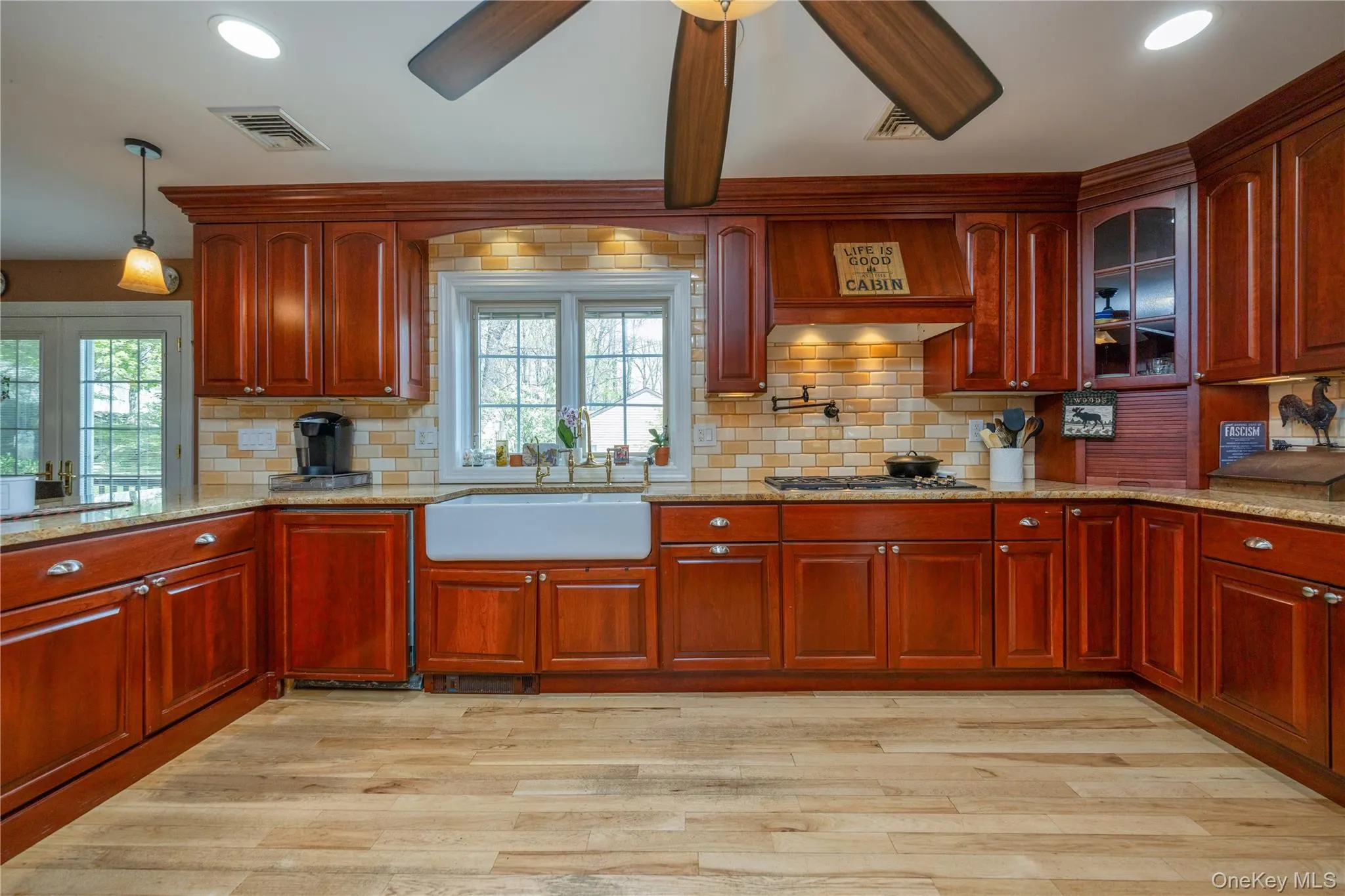 302 Laurel Road, Orangetown, NY, 4 Bedrooms Bedrooms, 10 Rooms Rooms,2 BathroomsBathrooms,Residential,For Rent,Laurel,0,987363 302 Laurel Road, Orangetown, NY, 4 Bedrooms Bedrooms, 10 Rooms Rooms,2 BathroomsBathrooms,Residential,For Rent,Laurel,0,987363