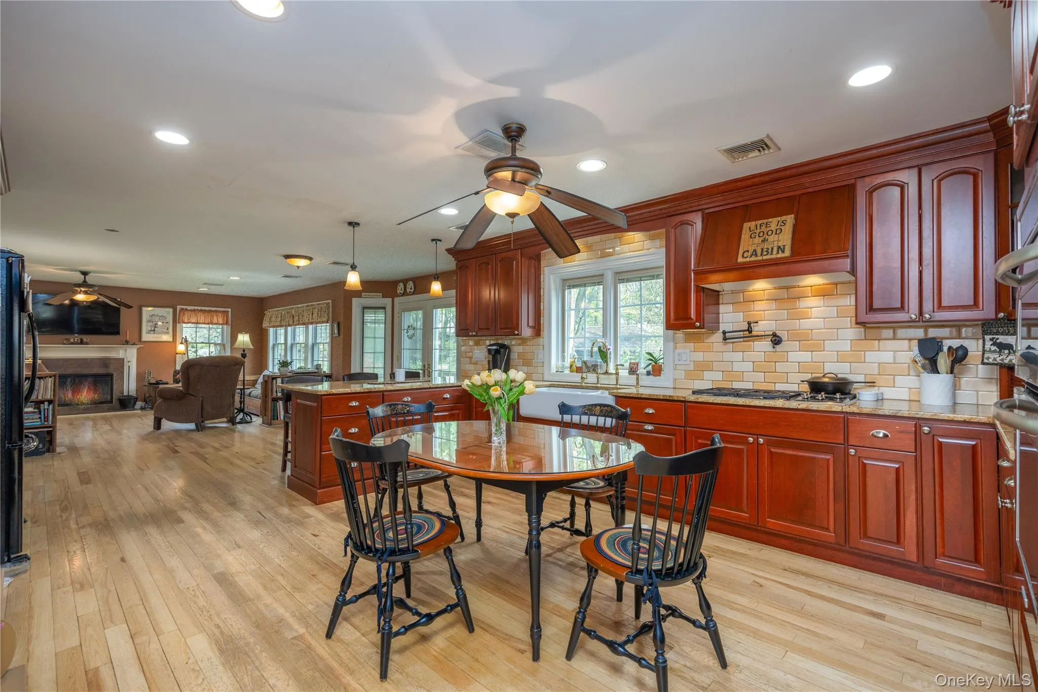 302 Laurel Road, Orangetown, NY, 4 Bedrooms Bedrooms, 10 Rooms Rooms,2 BathroomsBathrooms,Residential,For Rent,Laurel,0,987363 302 Laurel Road, Orangetown, NY, 4 Bedrooms Bedrooms, 10 Rooms Rooms,2 BathroomsBathrooms,Residential,For Rent,Laurel,0,987363