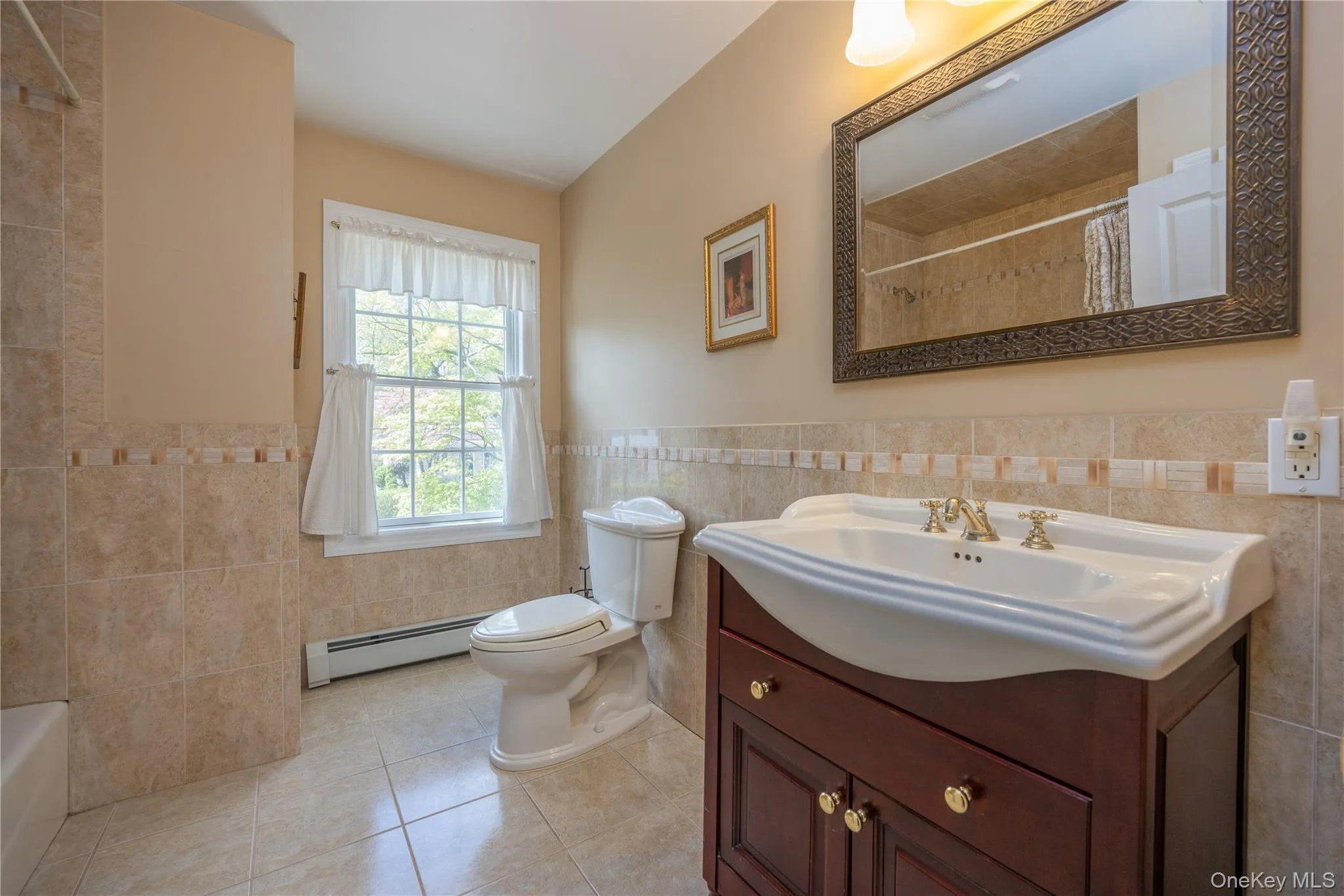 302 Laurel Road, Orangetown, NY, 4 Bedrooms Bedrooms, 10 Rooms Rooms,2 BathroomsBathrooms,Residential,For Rent,Laurel,0,987363 302 Laurel Road, Orangetown, NY, 4 Bedrooms Bedrooms, 10 Rooms Rooms,2 BathroomsBathrooms,Residential,For Rent,Laurel,0,987363