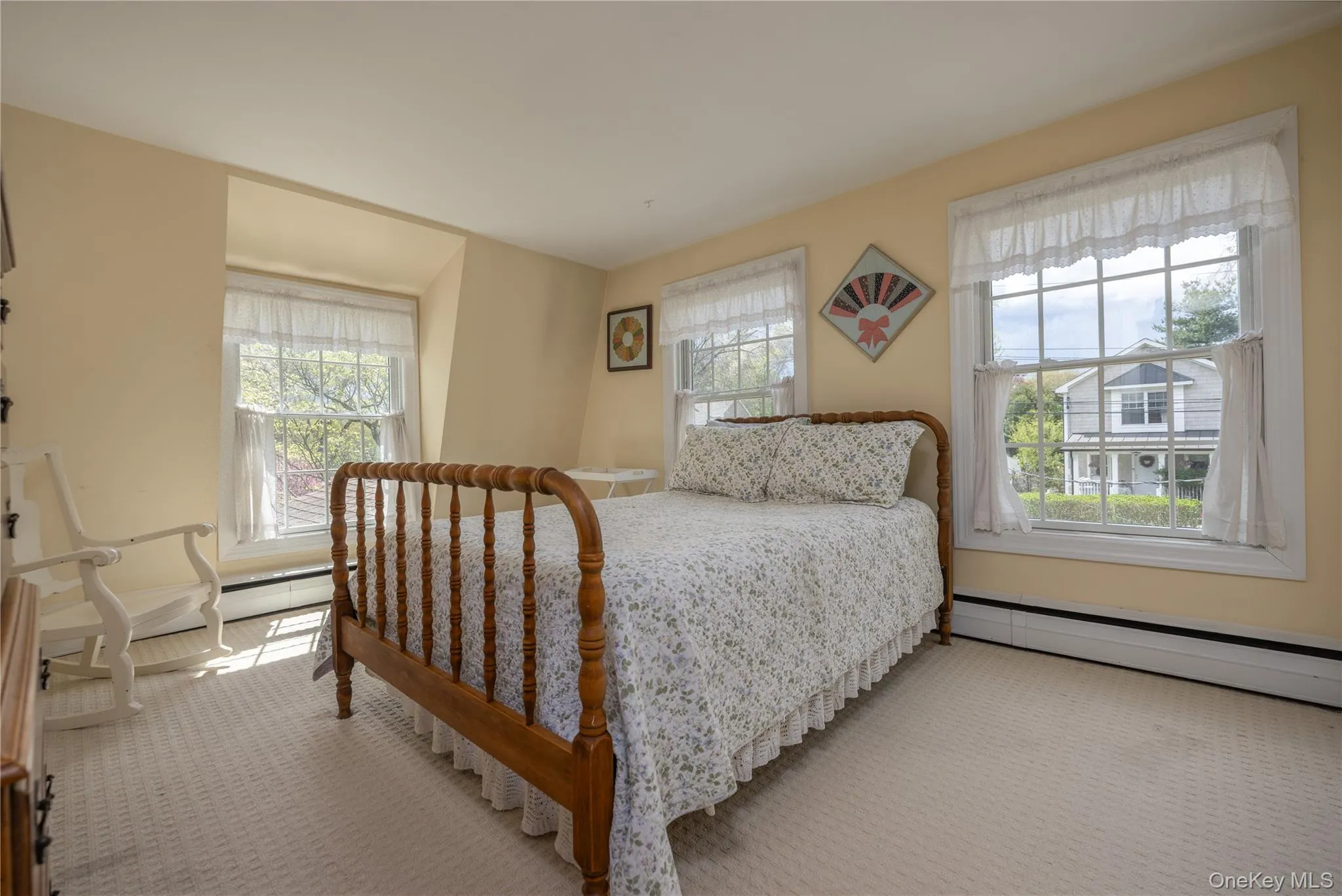 302 Laurel Road, Orangetown, NY, 4 Bedrooms Bedrooms, 10 Rooms Rooms,2 BathroomsBathrooms,Residential,For Rent,Laurel,0,987363 302 Laurel Road, Orangetown, NY, 4 Bedrooms Bedrooms, 10 Rooms Rooms,2 BathroomsBathrooms,Residential,For Rent,Laurel,0,987363