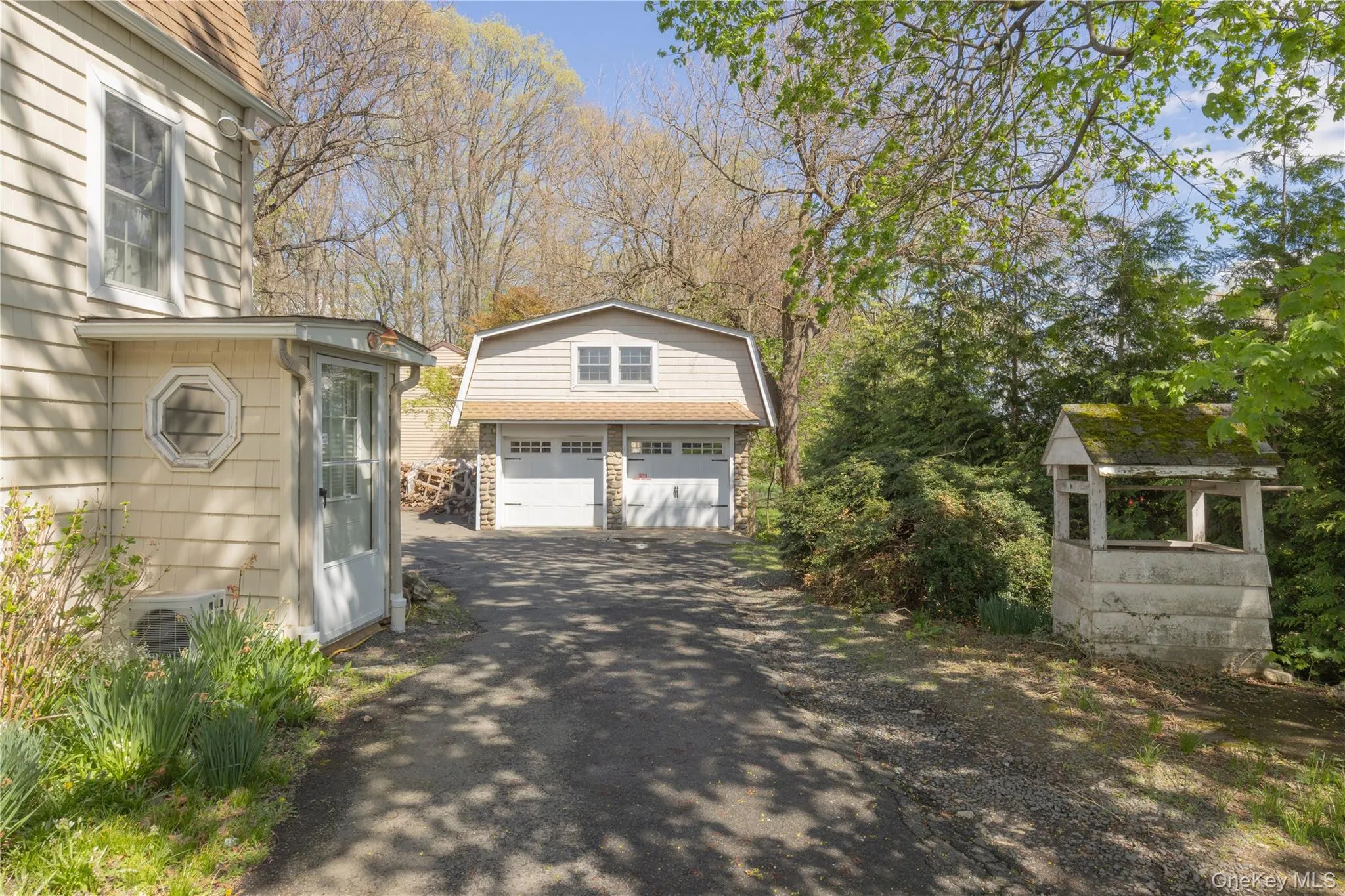 302 Laurel Road, Orangetown, NY, 4 Bedrooms Bedrooms, 10 Rooms Rooms,2 BathroomsBathrooms,Residential,For Rent,Laurel,0,987363 302 Laurel Road, Orangetown, NY, 4 Bedrooms Bedrooms, 10 Rooms Rooms,2 BathroomsBathrooms,Residential,For Rent,Laurel,0,987363