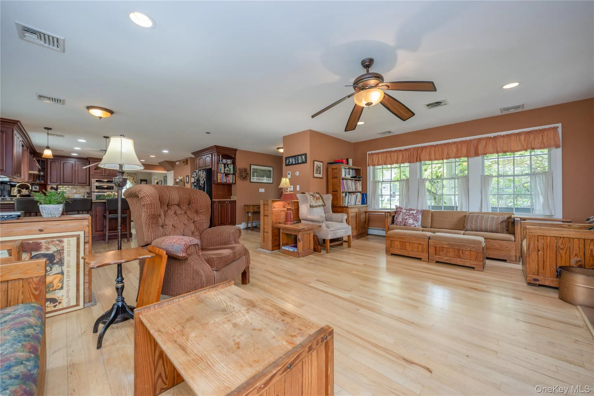 302 Laurel Road, Orangetown, NY, 4 Bedrooms Bedrooms, 10 Rooms Rooms,2 BathroomsBathrooms,Residential,For Rent,Laurel,0,987363 302 Laurel Road, Orangetown, NY, 4 Bedrooms Bedrooms, 10 Rooms Rooms,2 BathroomsBathrooms,Residential,For Rent,Laurel,0,987363