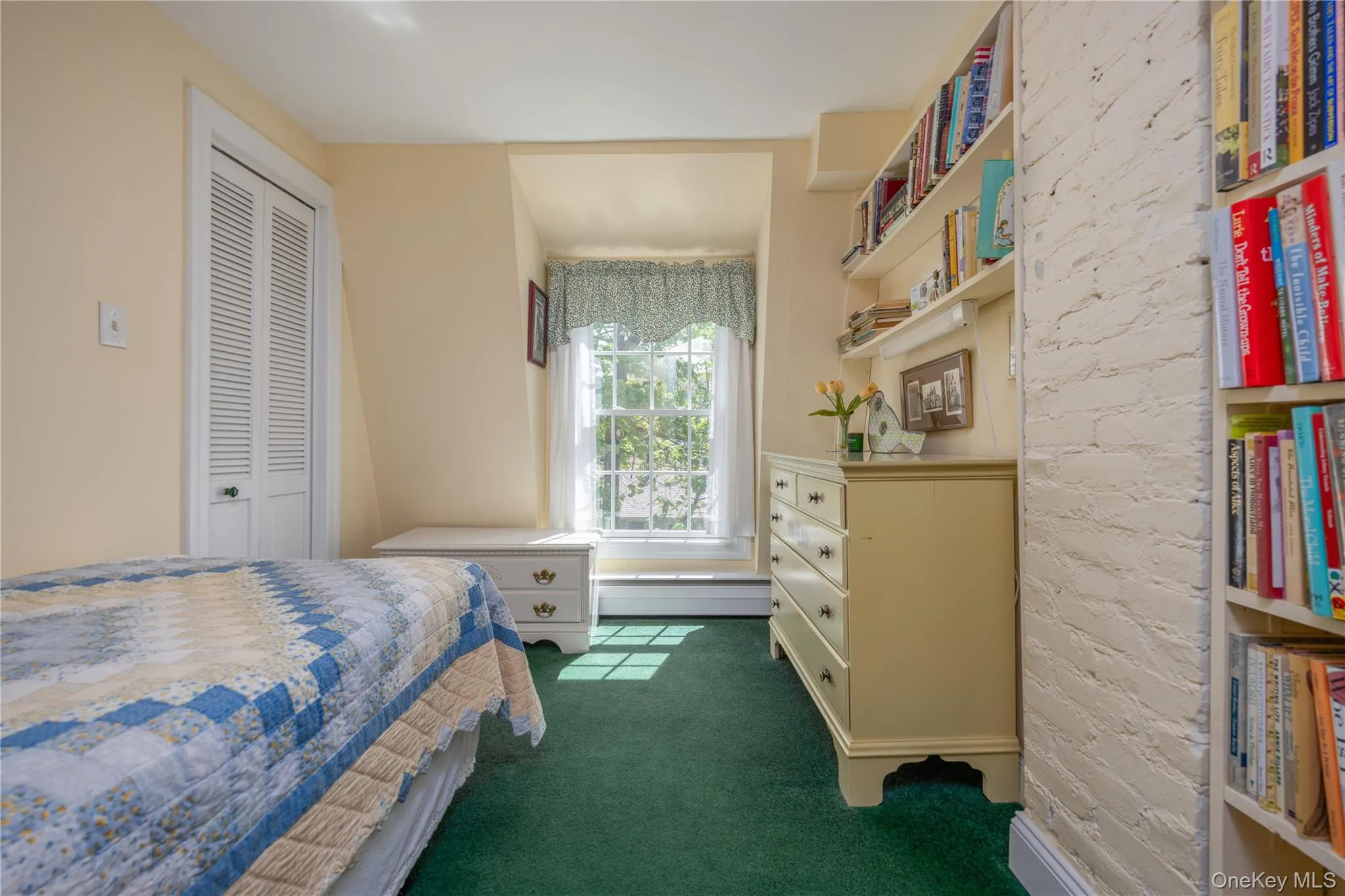 302 Laurel Road, Orangetown, NY, 4 Bedrooms Bedrooms, 10 Rooms Rooms,2 BathroomsBathrooms,Residential,For Rent,Laurel,0,987363 302 Laurel Road, Orangetown, NY, 4 Bedrooms Bedrooms, 10 Rooms Rooms,2 BathroomsBathrooms,Residential,For Rent,Laurel,0,987363