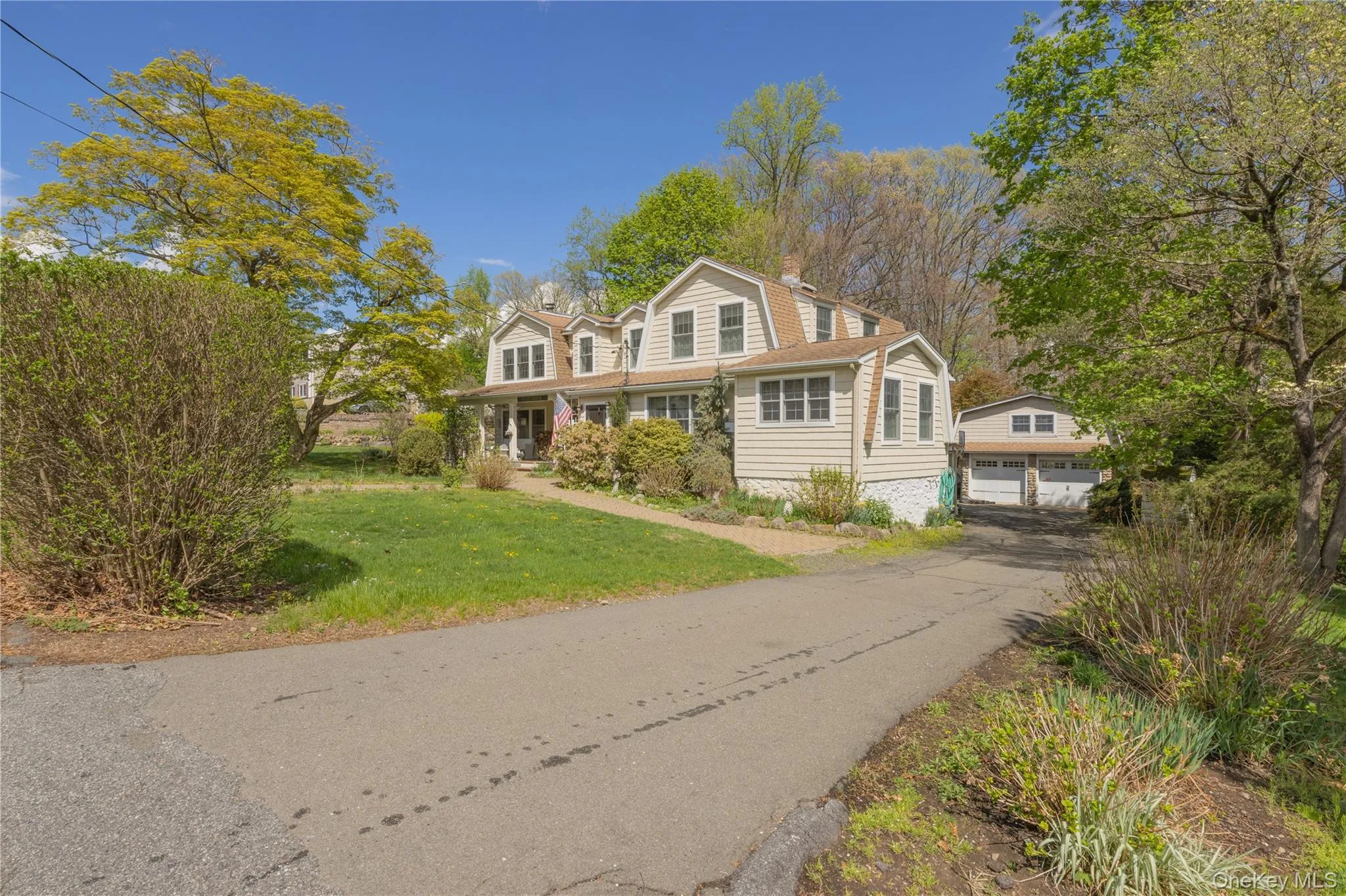 302 Laurel Road, Orangetown, NY, 4 Bedrooms Bedrooms, 10 Rooms Rooms,2 BathroomsBathrooms,Residential,For Rent,Laurel,0,987363 302 Laurel Road, Orangetown, NY, 4 Bedrooms Bedrooms, 10 Rooms Rooms,2 BathroomsBathrooms,Residential,For Rent,Laurel,0,987363