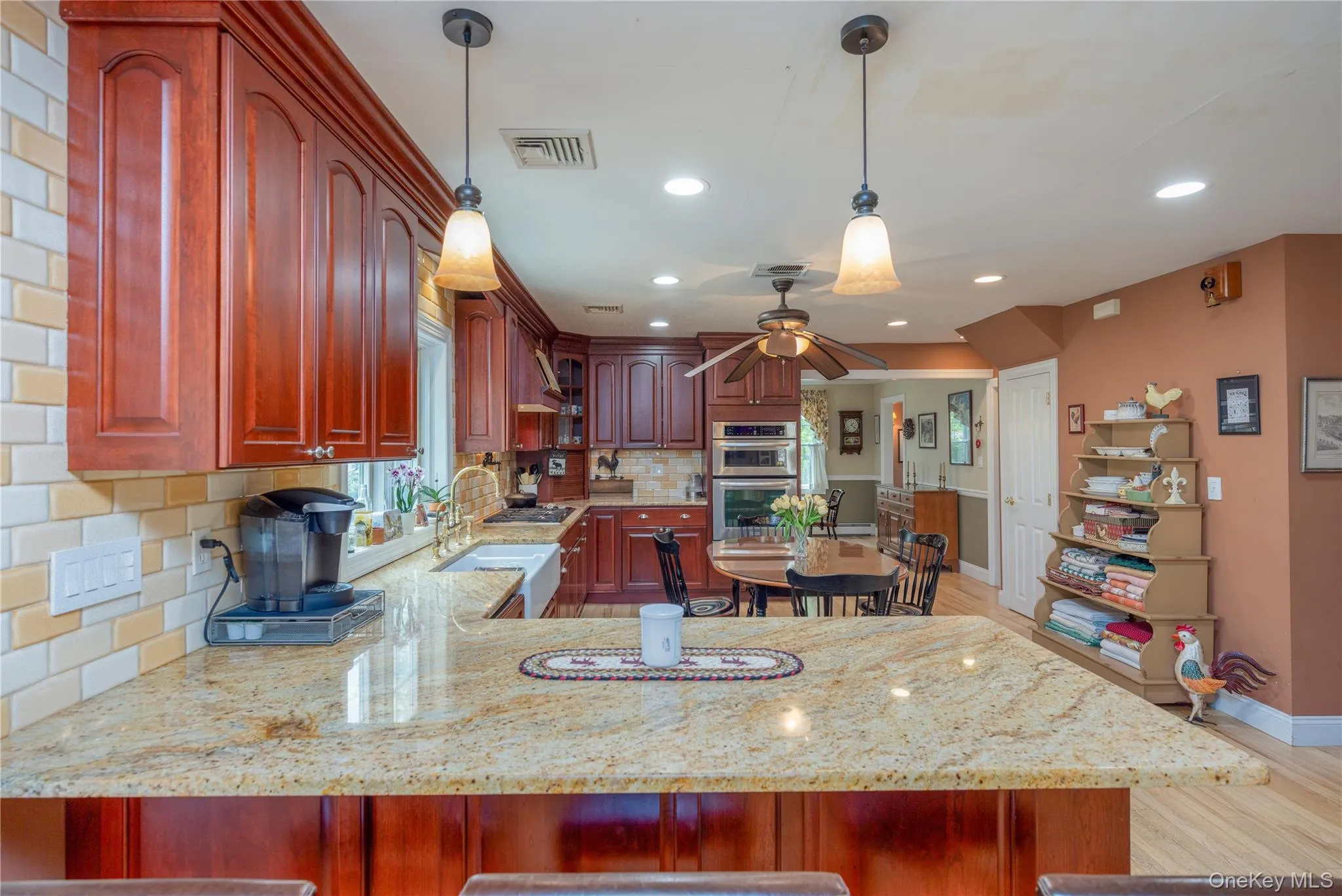 302 Laurel Road, Orangetown, NY, 4 Bedrooms Bedrooms, 10 Rooms Rooms,2 BathroomsBathrooms,Residential,For Rent,Laurel,0,987363 302 Laurel Road, Orangetown, NY, 4 Bedrooms Bedrooms, 10 Rooms Rooms,2 BathroomsBathrooms,Residential,For Rent,Laurel,0,987363