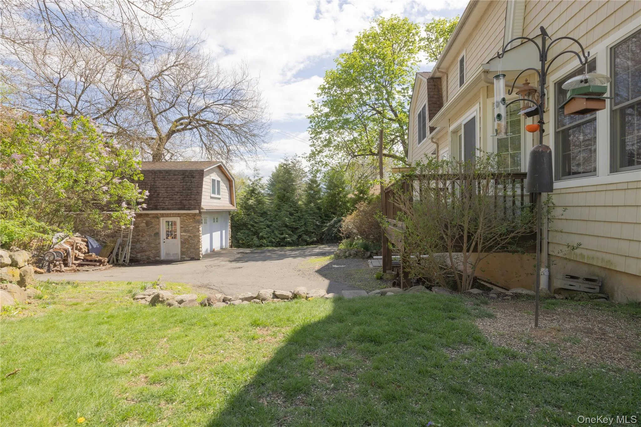 302 Laurel Road, Orangetown, NY, 4 Bedrooms Bedrooms, 10 Rooms Rooms,2 BathroomsBathrooms,Residential,For Rent,Laurel,0,987363 302 Laurel Road, Orangetown, NY, 4 Bedrooms Bedrooms, 10 Rooms Rooms,2 BathroomsBathrooms,Residential,For Rent,Laurel,0,987363