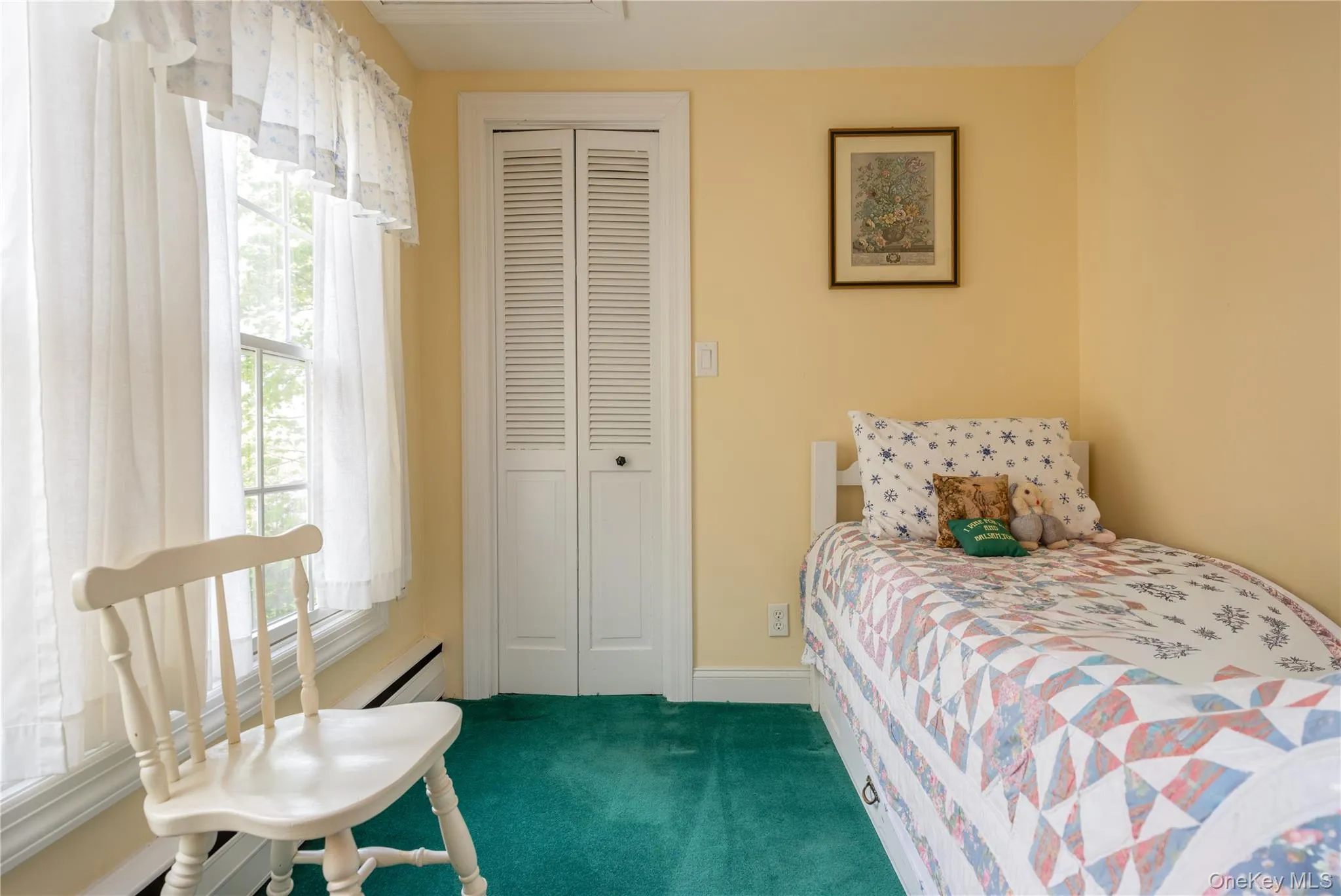 302 Laurel Road, Orangetown, NY, 4 Bedrooms Bedrooms, 10 Rooms Rooms,2 BathroomsBathrooms,Residential,For Rent,Laurel,0,987363 302 Laurel Road, Orangetown, NY, 4 Bedrooms Bedrooms, 10 Rooms Rooms,2 BathroomsBathrooms,Residential,For Rent,Laurel,0,987363
