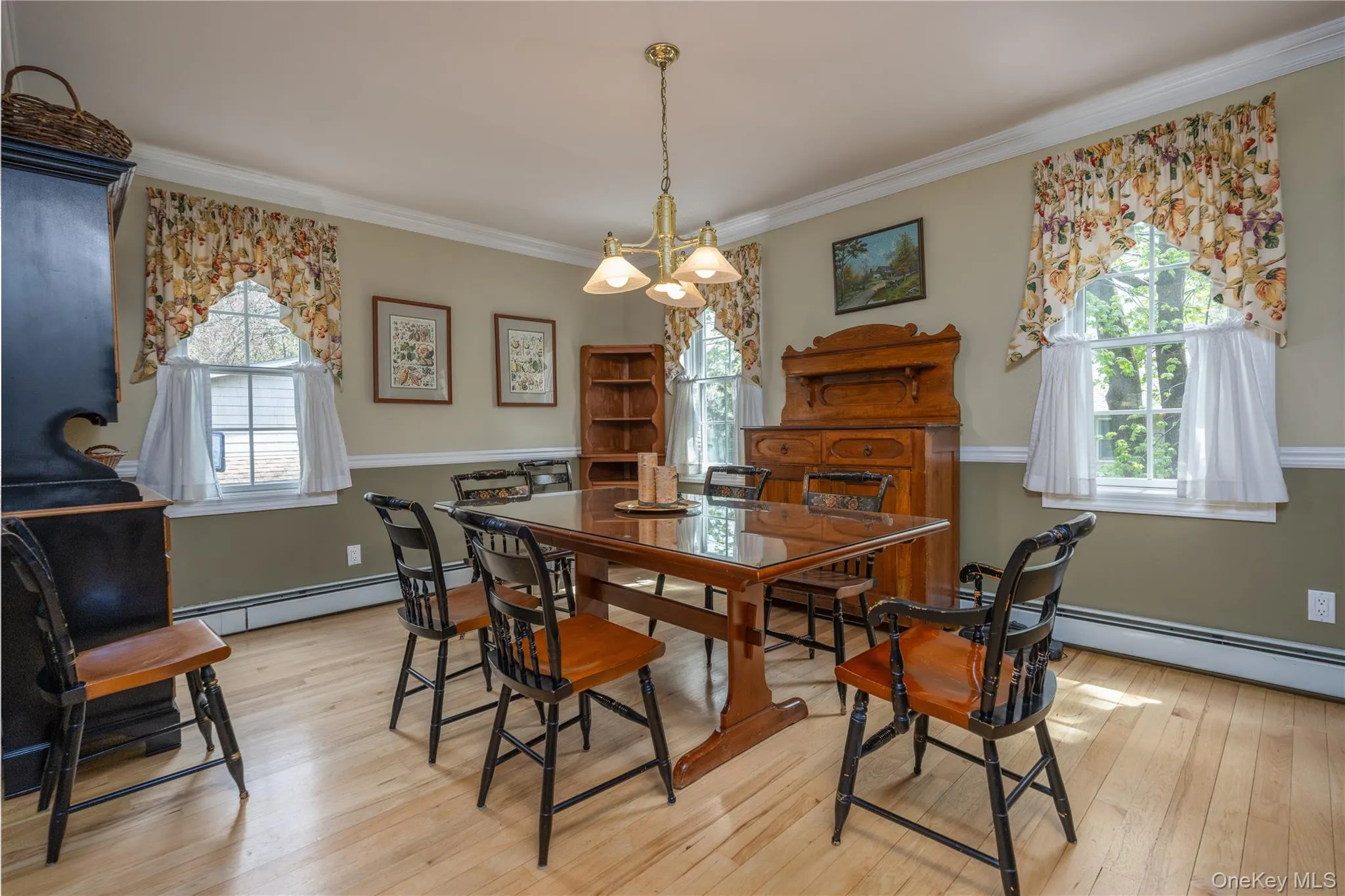 302 Laurel Road, Orangetown, NY, 4 Bedrooms Bedrooms, 10 Rooms Rooms,2 BathroomsBathrooms,Residential,For Rent,Laurel,0,987363 302 Laurel Road, Orangetown, NY, 4 Bedrooms Bedrooms, 10 Rooms Rooms,2 BathroomsBathrooms,Residential,For Rent,Laurel,0,987363