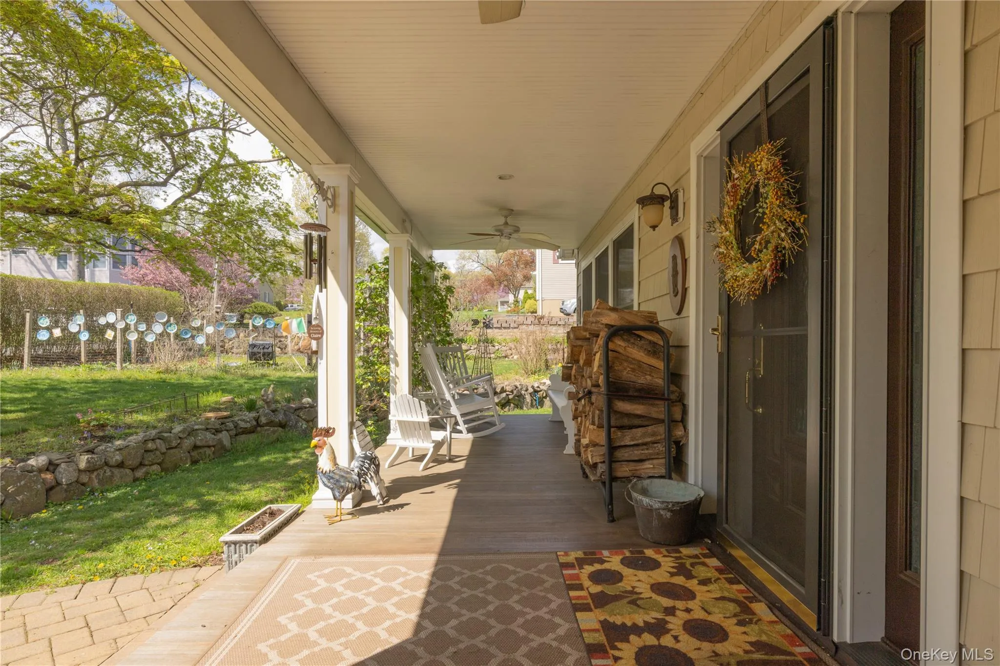 302 Laurel Road, Orangetown, NY, 4 Bedrooms Bedrooms, 10 Rooms Rooms,2 BathroomsBathrooms,Residential,For Rent,Laurel,0,987363 302 Laurel Road, Orangetown, NY, 4 Bedrooms Bedrooms, 10 Rooms Rooms,2 BathroomsBathrooms,Residential,For Rent,Laurel,0,987363