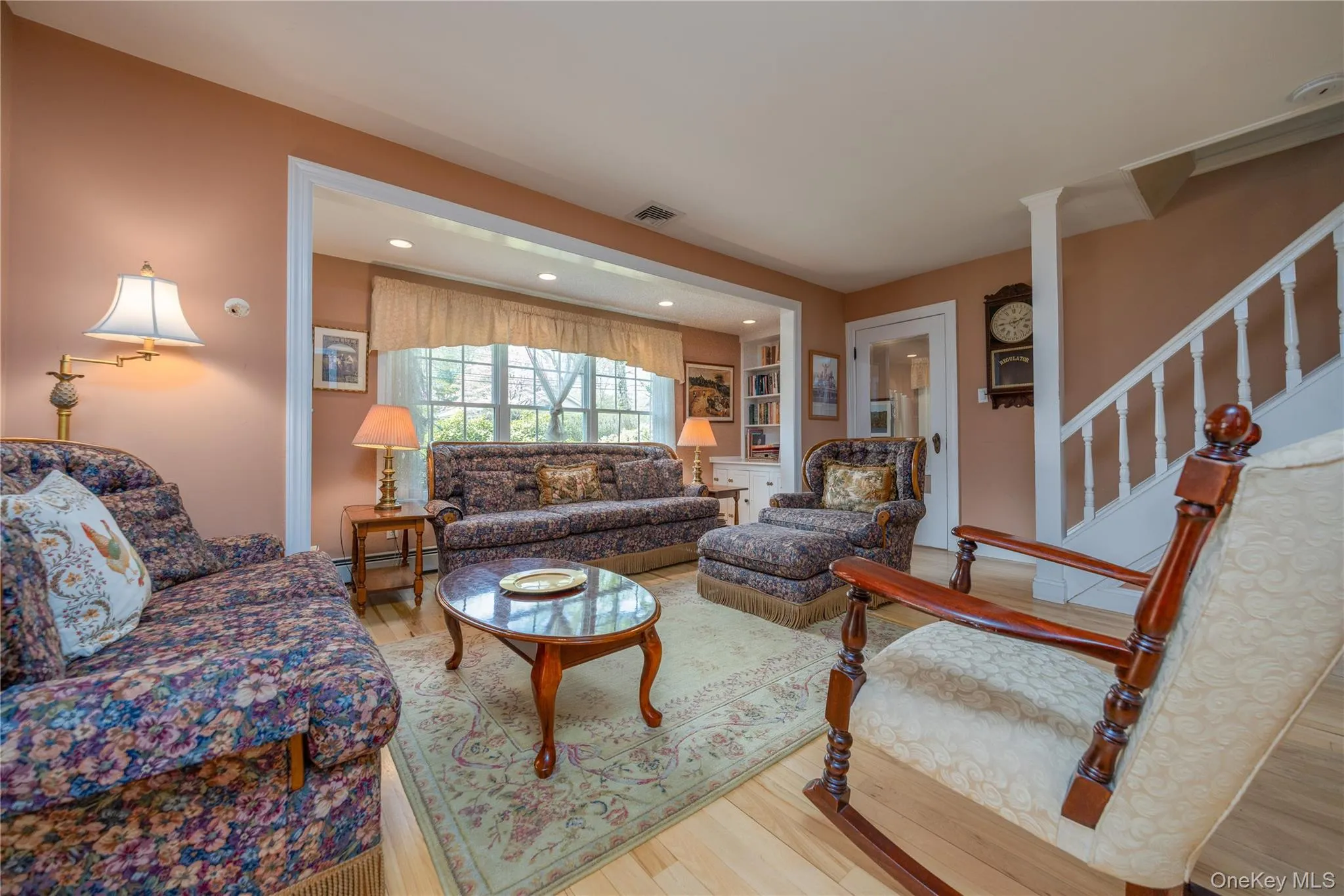 302 Laurel Road, Orangetown, NY, 4 Bedrooms Bedrooms, 10 Rooms Rooms,2 BathroomsBathrooms,Residential,For Rent,Laurel,0,987363 302 Laurel Road, Orangetown, NY, 4 Bedrooms Bedrooms, 10 Rooms Rooms,2 BathroomsBathrooms,Residential,For Rent,Laurel,0,987363