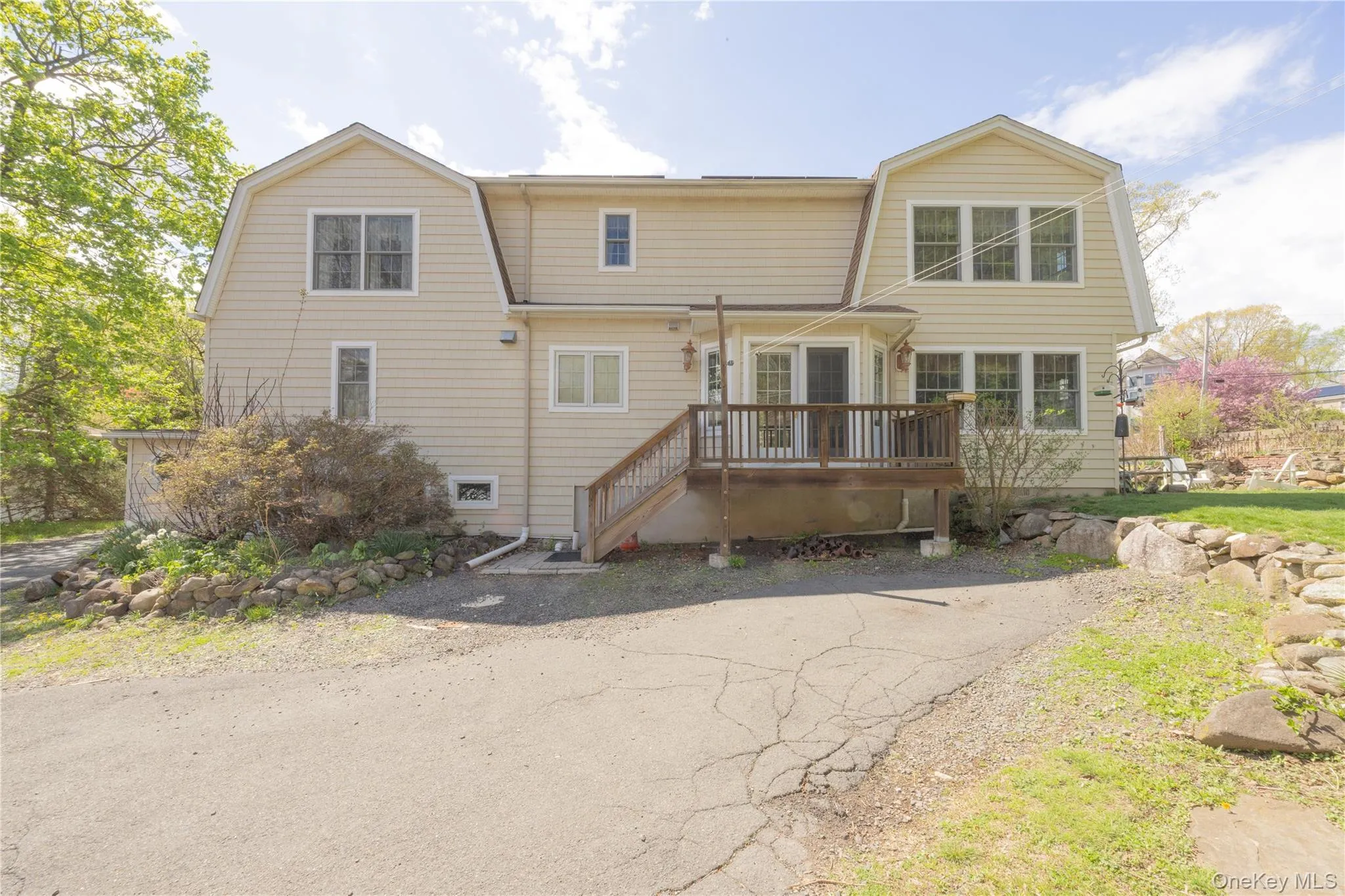 302 Laurel Road, Orangetown, NY, 4 Bedrooms Bedrooms, 10 Rooms Rooms,2 BathroomsBathrooms,Residential,For Rent,Laurel,0,987363 302 Laurel Road, Orangetown, NY, 4 Bedrooms Bedrooms, 10 Rooms Rooms,2 BathroomsBathrooms,Residential,For Rent,Laurel,0,987363