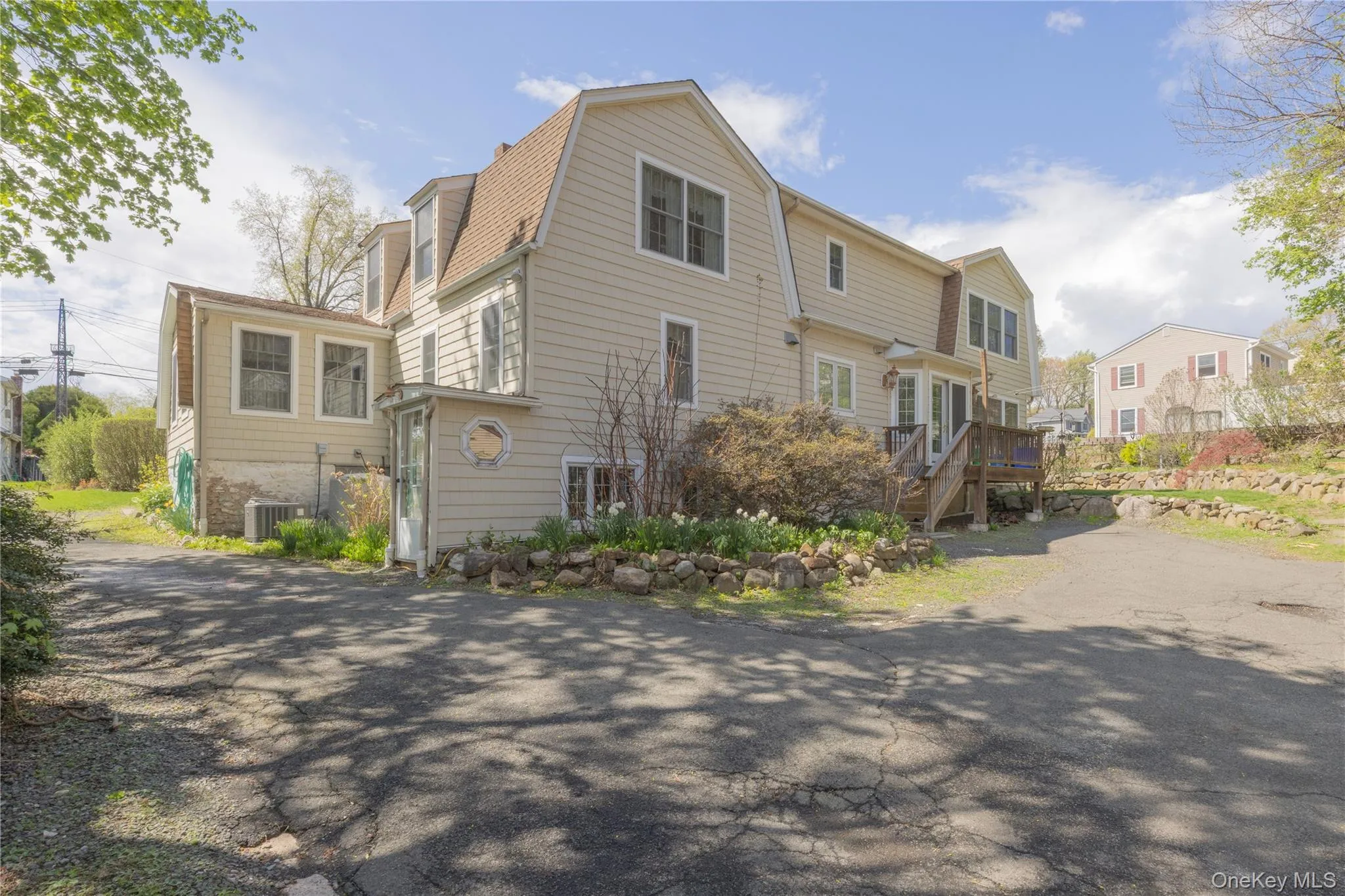 302 Laurel Road, Orangetown, NY, 4 Bedrooms Bedrooms, 10 Rooms Rooms,2 BathroomsBathrooms,Residential,For Rent,Laurel,0,987363 302 Laurel Road, Orangetown, NY, 4 Bedrooms Bedrooms, 10 Rooms Rooms,2 BathroomsBathrooms,Residential,For Rent,Laurel,0,987363