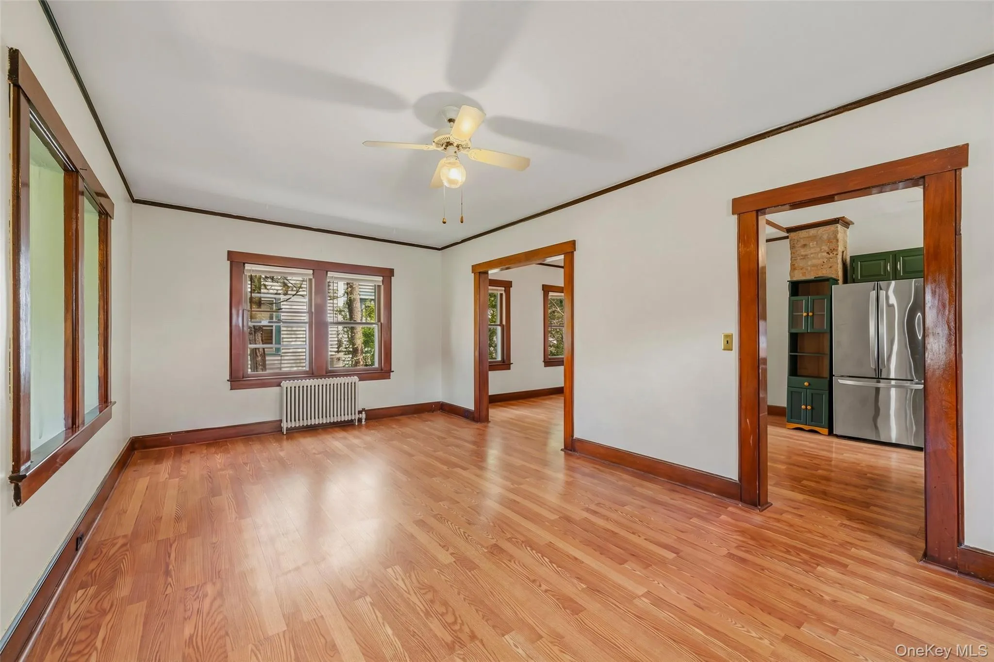 24 Lincoln Street, Ramapo, NY, 4 Bedrooms Bedrooms, 9 Rooms Rooms,2 BathroomsBathrooms,Residential,For Rent,Lincoln,0,987366 24 Lincoln Street, Ramapo, NY, 4 Bedrooms Bedrooms, 9 Rooms Rooms,2 BathroomsBathrooms,Residential,For Rent,Lincoln,0,987366