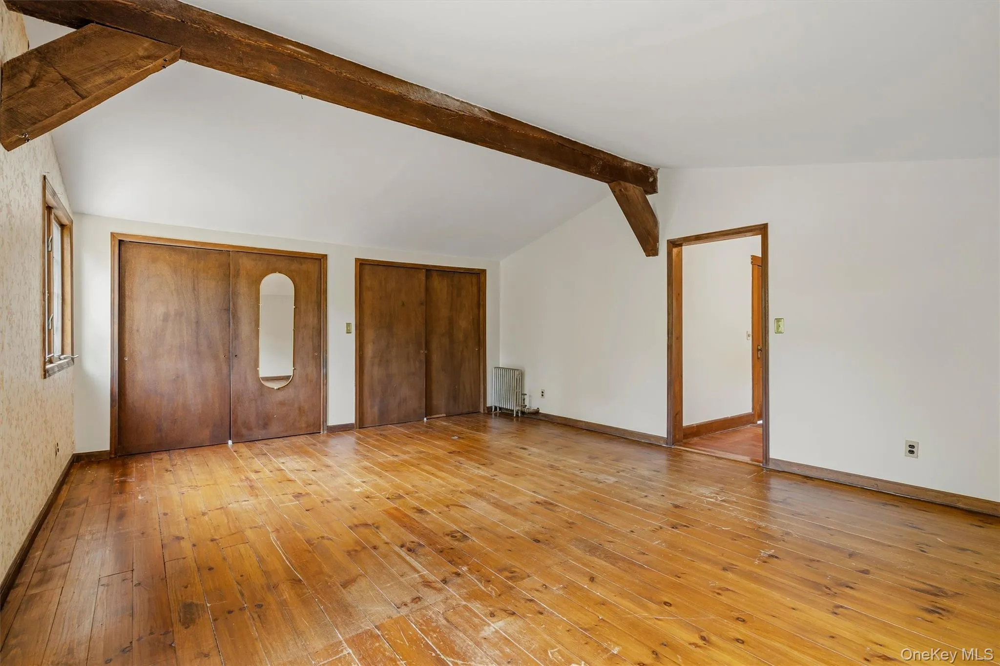 24 Lincoln Street, Ramapo, NY, 4 Bedrooms Bedrooms, 9 Rooms Rooms,2 BathroomsBathrooms,Residential,For Rent,Lincoln,0,987366 24 Lincoln Street, Ramapo, NY, 4 Bedrooms Bedrooms, 9 Rooms Rooms,2 BathroomsBathrooms,Residential,For Rent,Lincoln,0,987366