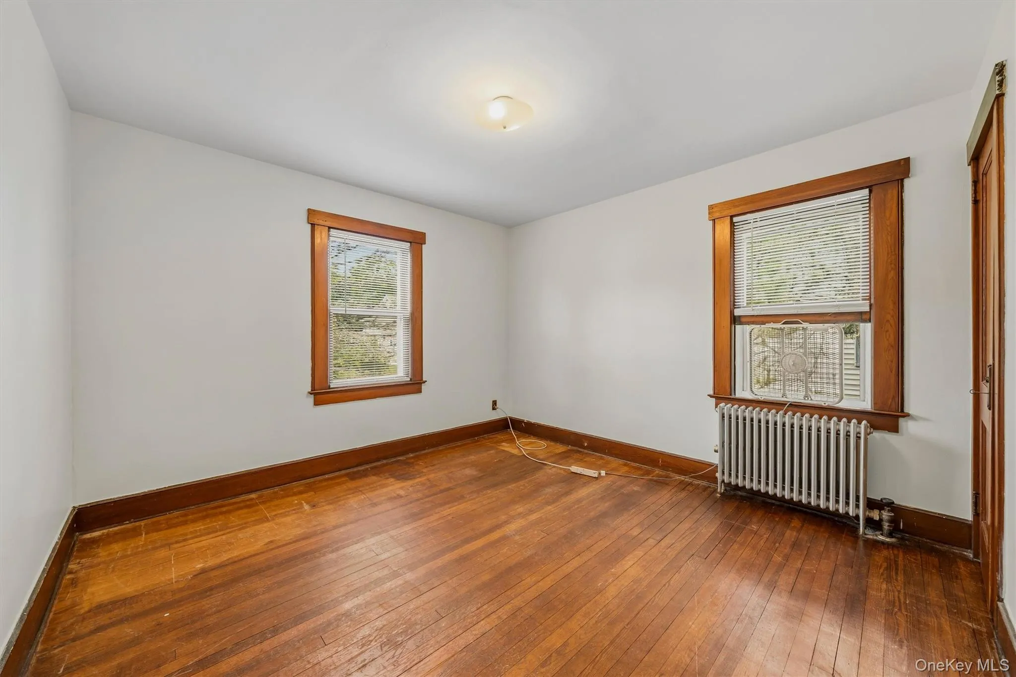 24 Lincoln Street, Ramapo, NY, 4 Bedrooms Bedrooms, 9 Rooms Rooms,2 BathroomsBathrooms,Residential,For Rent,Lincoln,0,987366 24 Lincoln Street, Ramapo, NY, 4 Bedrooms Bedrooms, 9 Rooms Rooms,2 BathroomsBathrooms,Residential,For Rent,Lincoln,0,987366