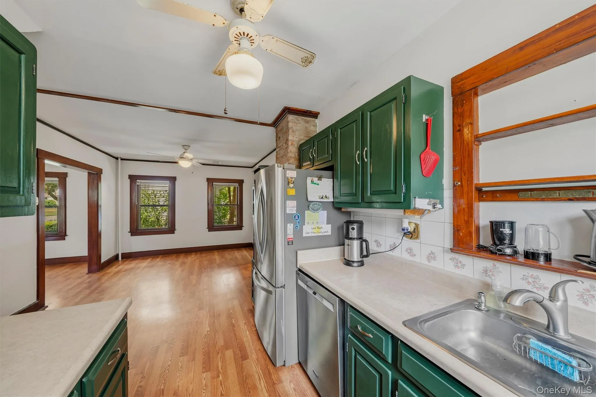 24 Lincoln Street, Ramapo, NY, 4 Bedrooms Bedrooms, 9 Rooms Rooms,2 BathroomsBathrooms,Residential,For Rent,Lincoln,0,987366 24 Lincoln Street, Ramapo, NY, 4 Bedrooms Bedrooms, 9 Rooms Rooms,2 BathroomsBathrooms,Residential,For Rent,Lincoln,0,987366
