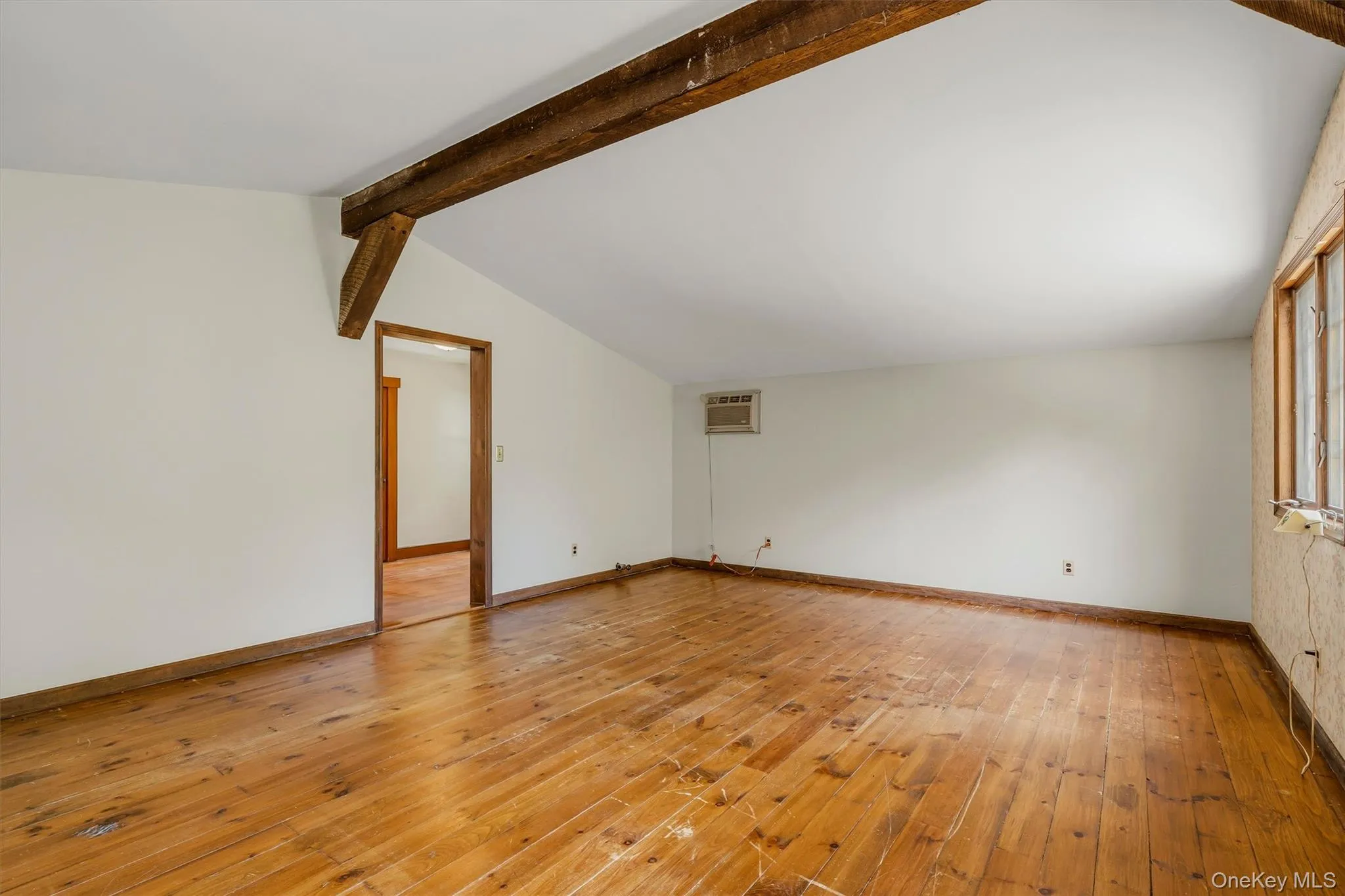 24 Lincoln Street, Ramapo, NY, 4 Bedrooms Bedrooms, 9 Rooms Rooms,2 BathroomsBathrooms,Residential,For Rent,Lincoln,0,987366 24 Lincoln Street, Ramapo, NY, 4 Bedrooms Bedrooms, 9 Rooms Rooms,2 BathroomsBathrooms,Residential,For Rent,Lincoln,0,987366