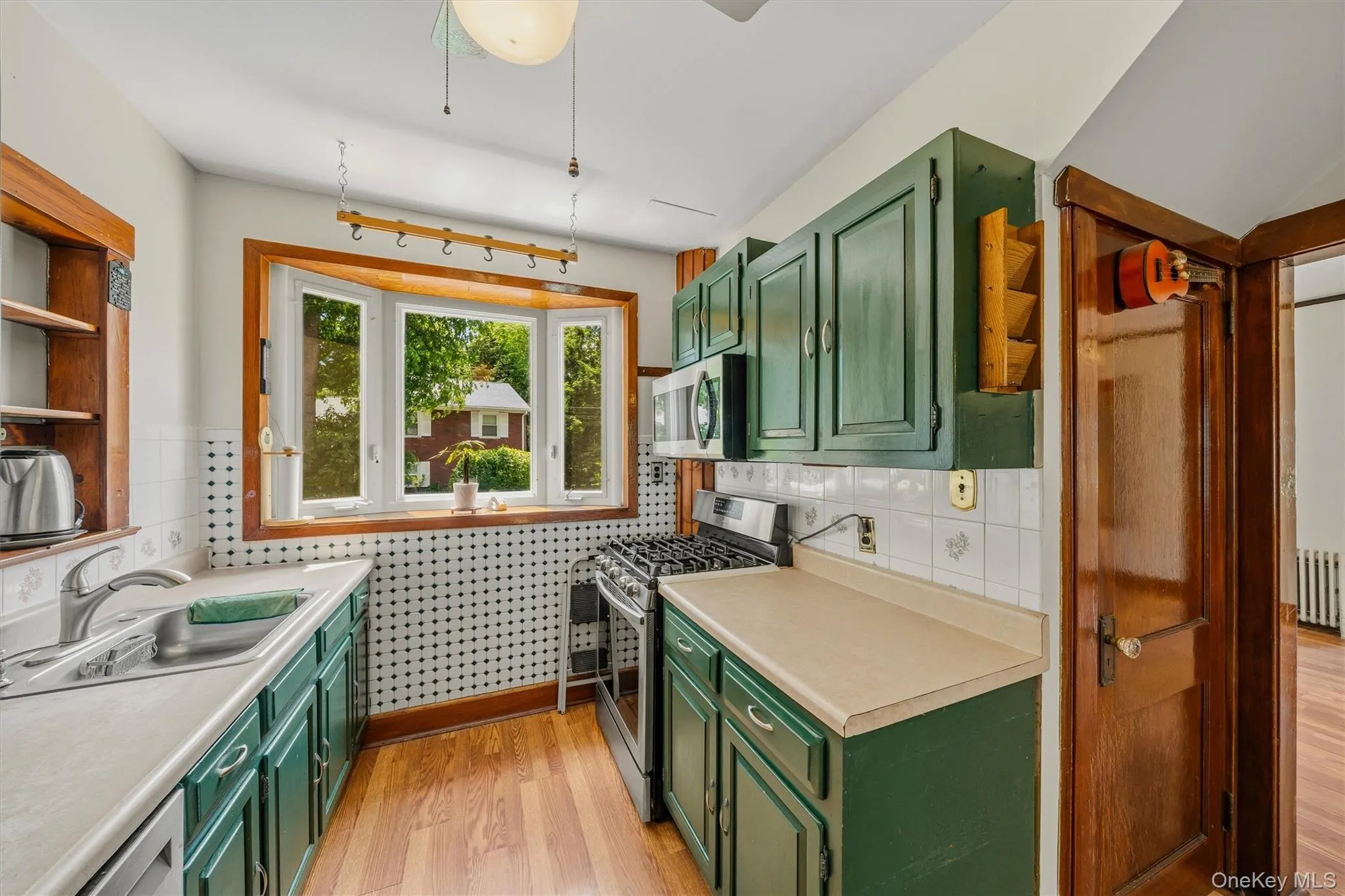 24 Lincoln Street, Ramapo, NY, 4 Bedrooms Bedrooms, 9 Rooms Rooms,2 BathroomsBathrooms,Residential,For Rent,Lincoln,0,987366 24 Lincoln Street, Ramapo, NY, 4 Bedrooms Bedrooms, 9 Rooms Rooms,2 BathroomsBathrooms,Residential,For Rent,Lincoln,0,987366