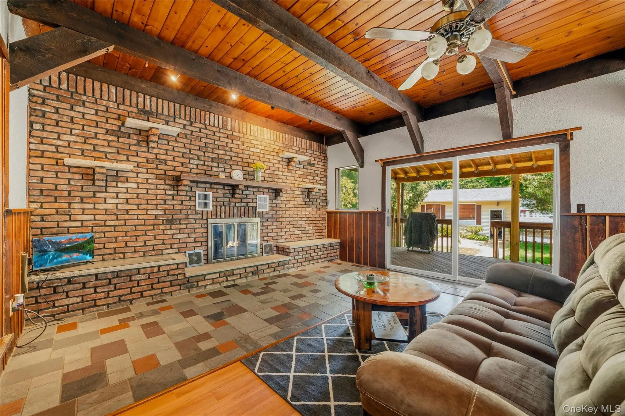 A truly inviting room is a highlight of the house A truly inviting room is a highlight of the house