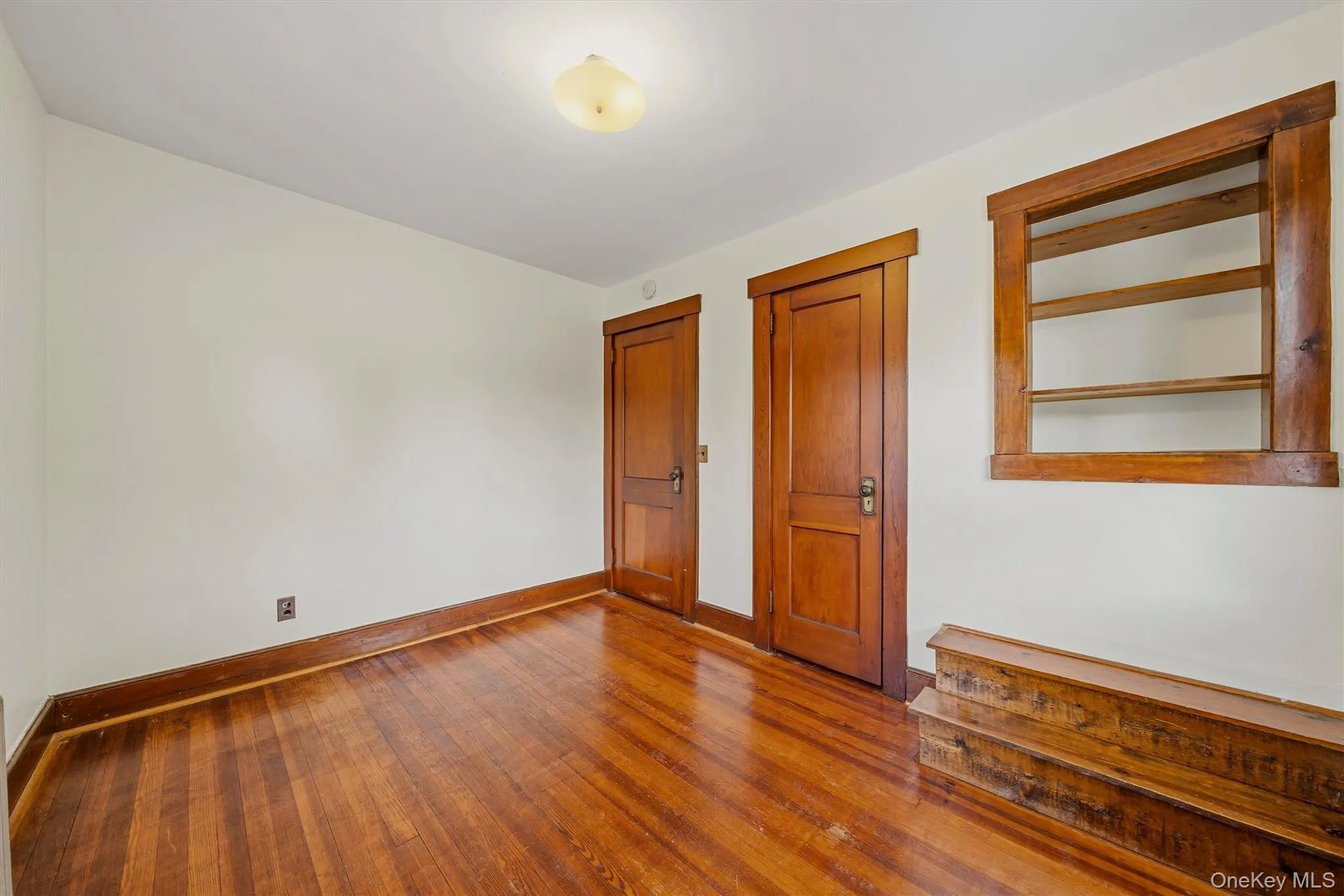 24 Lincoln Street, Ramapo, NY, 4 Bedrooms Bedrooms, 9 Rooms Rooms,2 BathroomsBathrooms,Residential,For Rent,Lincoln,0,987366 24 Lincoln Street, Ramapo, NY, 4 Bedrooms Bedrooms, 9 Rooms Rooms,2 BathroomsBathrooms,Residential,For Rent,Lincoln,0,987366