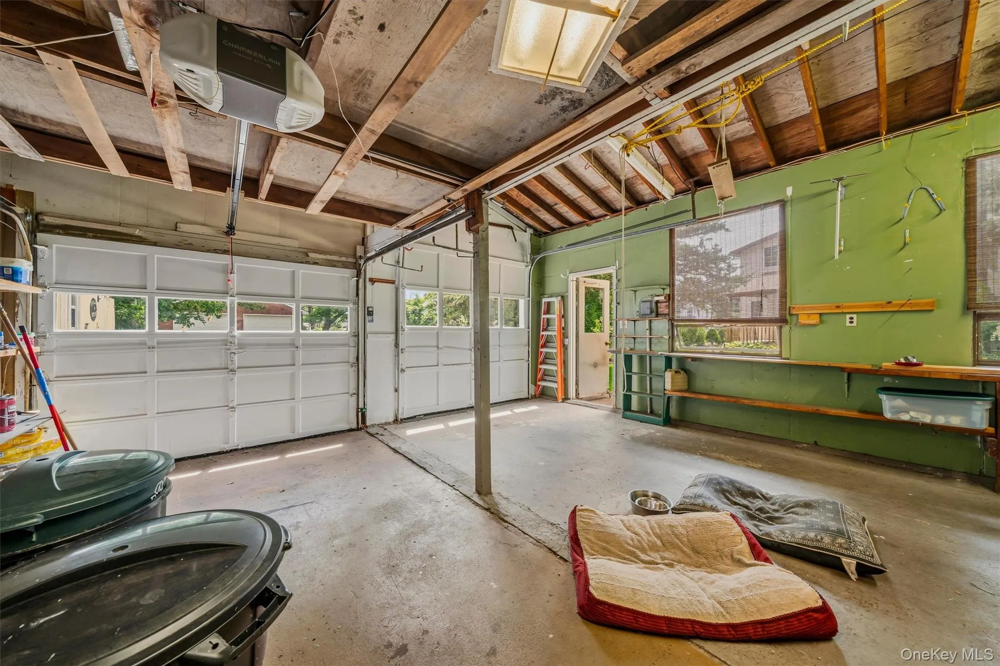 24 Lincoln Street, Ramapo, NY, 4 Bedrooms Bedrooms, 9 Rooms Rooms,2 BathroomsBathrooms,Residential,For Rent,Lincoln,0,987366 24 Lincoln Street, Ramapo, NY, 4 Bedrooms Bedrooms, 9 Rooms Rooms,2 BathroomsBathrooms,Residential,For Rent,Lincoln,0,987366