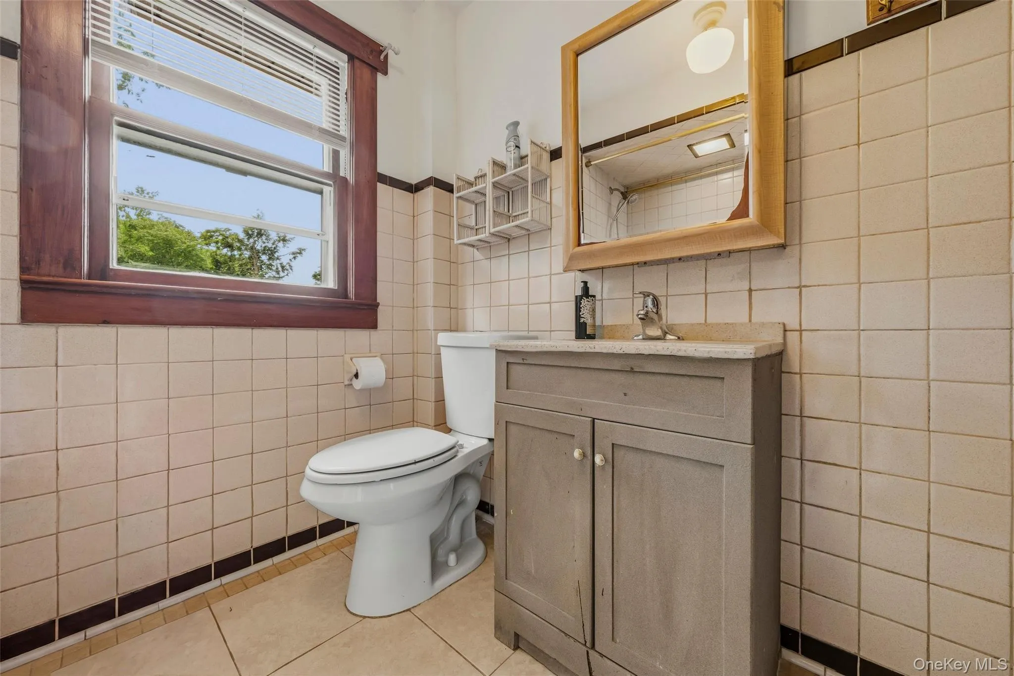 2nd floor bathroom 2nd floor bathroom