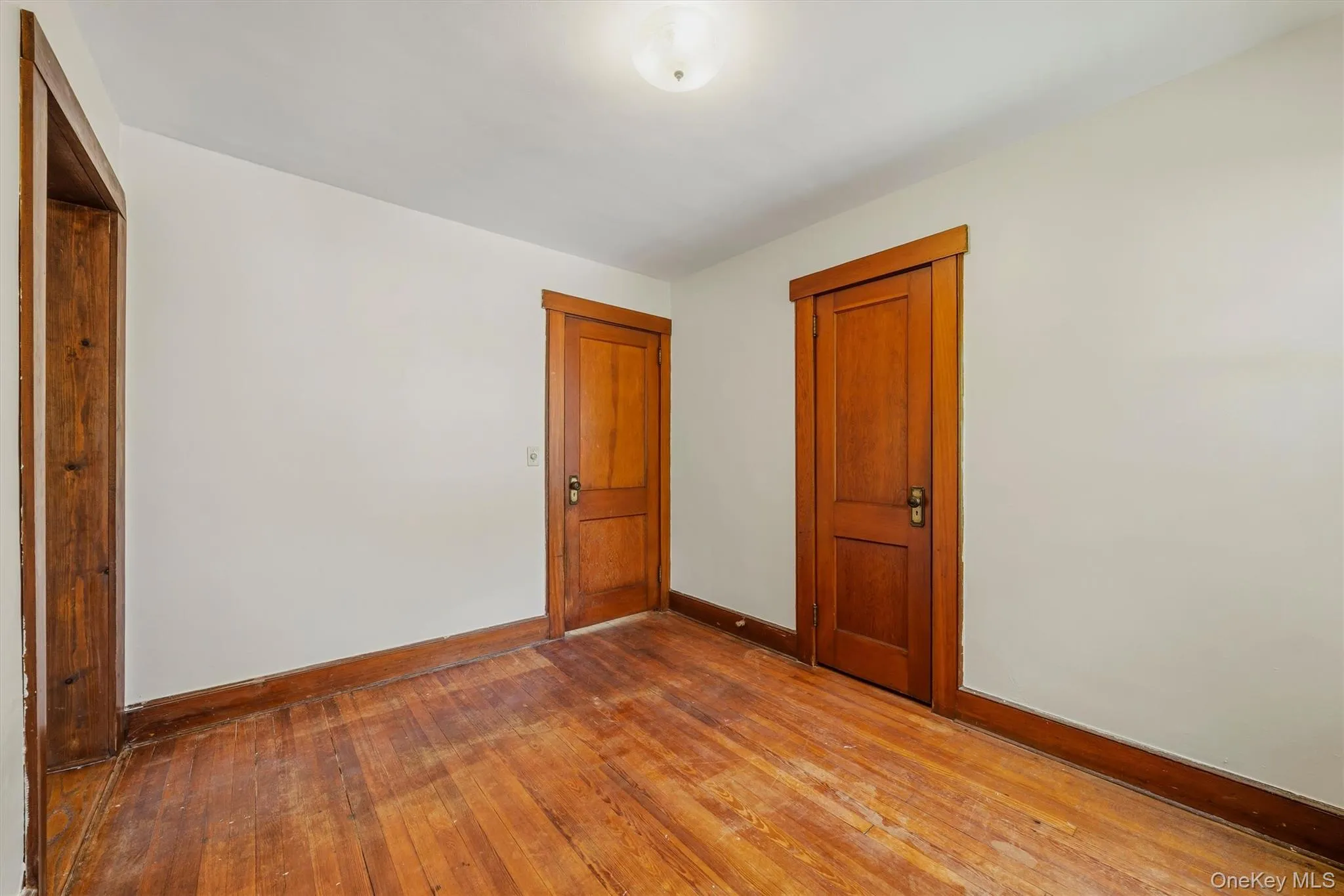 24 Lincoln Street, Ramapo, NY, 4 Bedrooms Bedrooms, 9 Rooms Rooms,2 BathroomsBathrooms,Residential,For Rent,Lincoln,0,987366 24 Lincoln Street, Ramapo, NY, 4 Bedrooms Bedrooms, 9 Rooms Rooms,2 BathroomsBathrooms,Residential,For Rent,Lincoln,0,987366