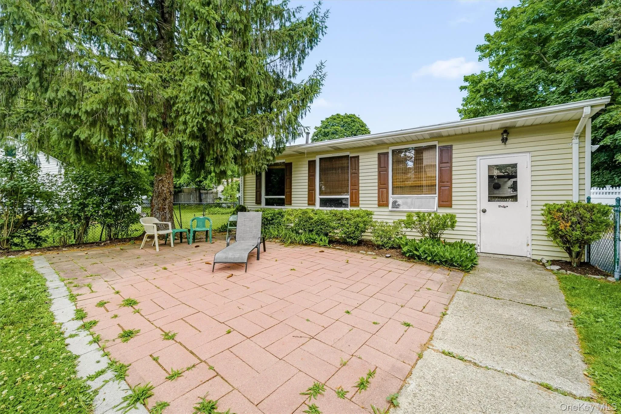 24 Lincoln Street, Ramapo, NY, 4 Bedrooms Bedrooms, 9 Rooms Rooms,2 BathroomsBathrooms,Residential,For Rent,Lincoln,0,987366 24 Lincoln Street, Ramapo, NY, 4 Bedrooms Bedrooms, 9 Rooms Rooms,2 BathroomsBathrooms,Residential,For Rent,Lincoln,0,987366