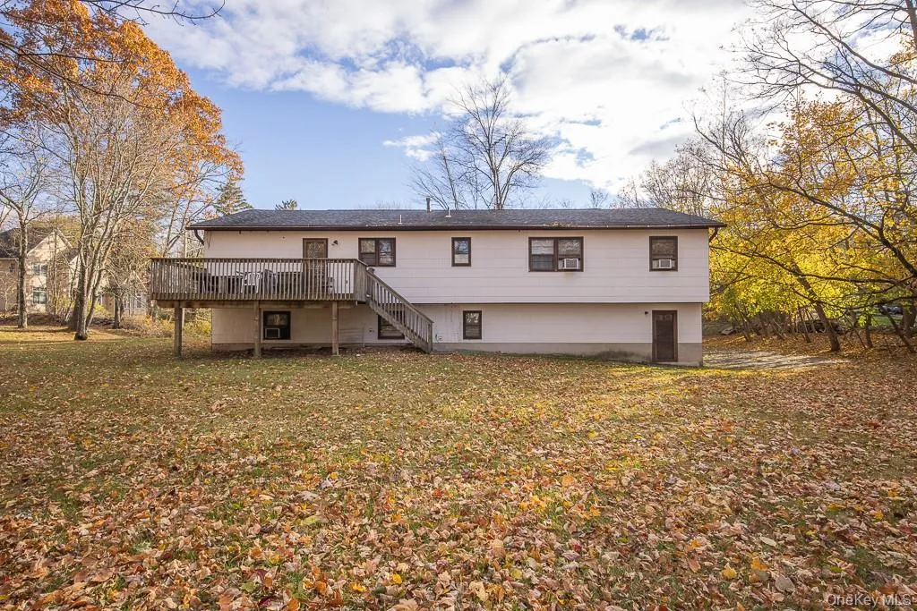 17 Parker Boulevard, Ramapo, NY, 5 Bedrooms Bedrooms, 10 Rooms Rooms,3 BathroomsBathrooms,Residential Sale,For Rent,Parker,0,987372 17 Parker Boulevard, Ramapo, NY, 5 Bedrooms Bedrooms, 10 Rooms Rooms,3 BathroomsBathrooms,Residential Sale,For Rent,Parker,0,987372