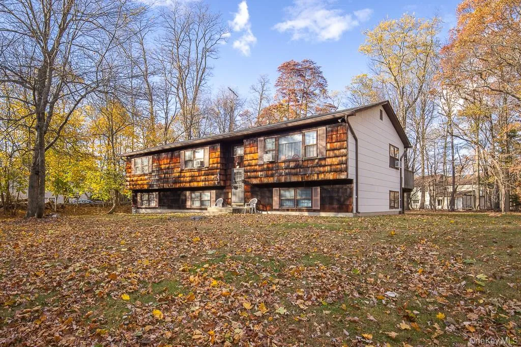 17 Parker Boulevard, Ramapo, NY, 5 Bedrooms Bedrooms, 10 Rooms Rooms,3 BathroomsBathrooms,Residential Sale,For Rent,Parker,0,987372 17 Parker Boulevard, Ramapo, NY, 5 Bedrooms Bedrooms, 10 Rooms Rooms,3 BathroomsBathrooms,Residential Sale,For Rent,Parker,0,987372