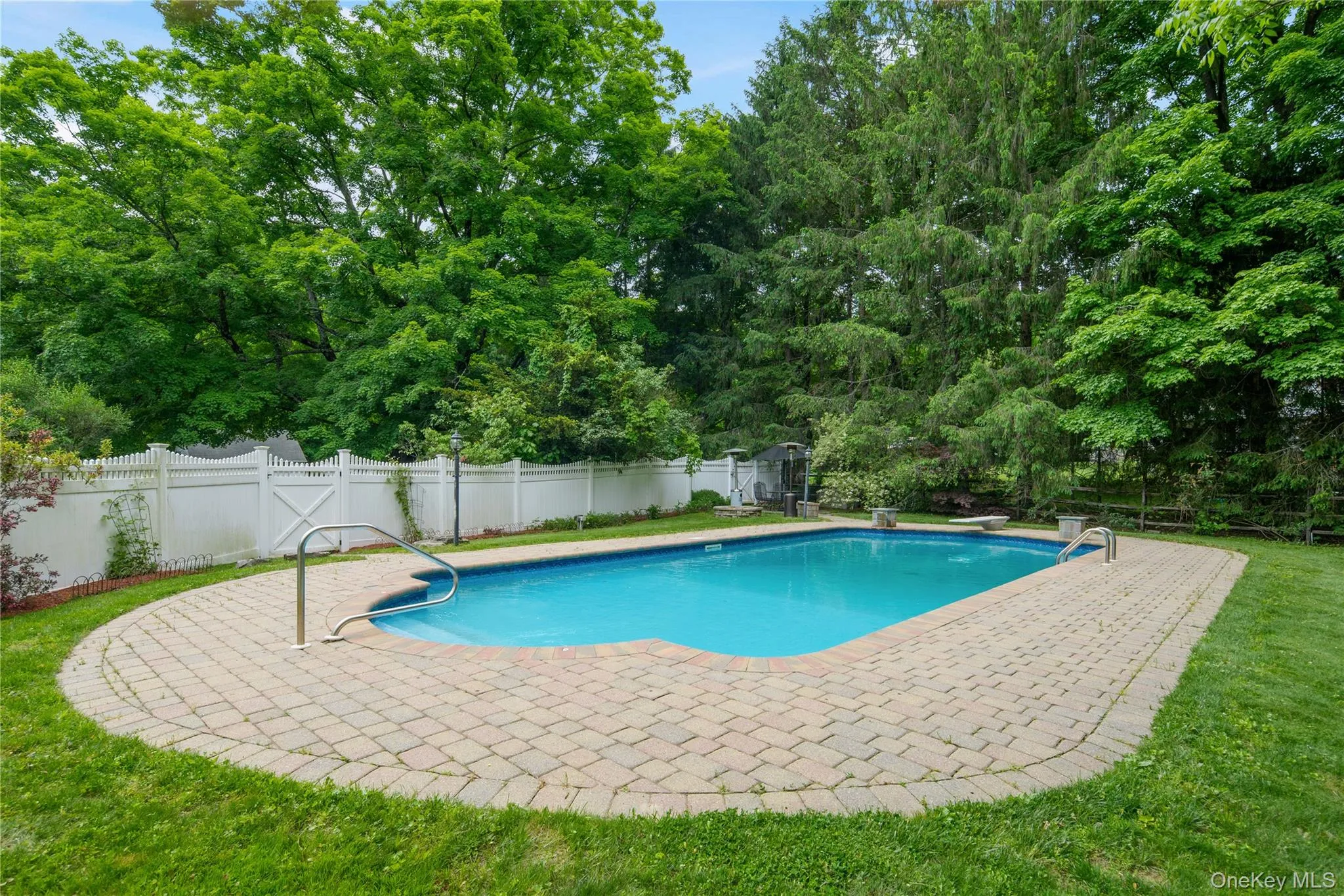 36 Granite Springs Road, Somers, NY, 5 Bedrooms Bedrooms, 12 Rooms Rooms,4 BathroomsBathrooms,Residential,For Rent,Granite Springs,0,987373 36 Granite Springs Road, Somers, NY, 5 Bedrooms Bedrooms, 12 Rooms Rooms,4 BathroomsBathrooms,Residential,For Rent,Granite Springs,0,987373