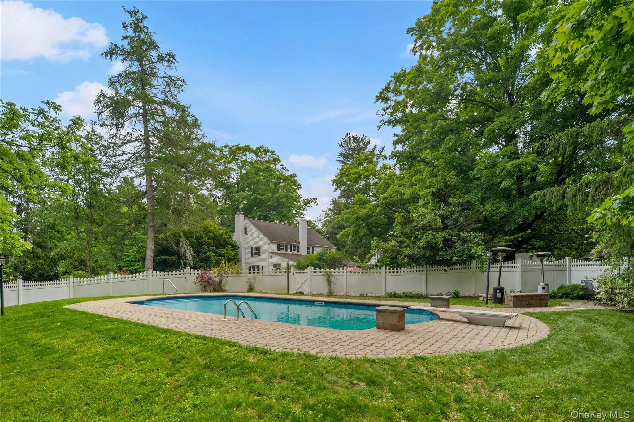 36 Granite Springs Road, Somers, NY, 5 Bedrooms Bedrooms, 12 Rooms Rooms,4 BathroomsBathrooms,Residential,For Rent,Granite Springs,0,987373 36 Granite Springs Road, Somers, NY, 5 Bedrooms Bedrooms, 12 Rooms Rooms,4 BathroomsBathrooms,Residential,For Rent,Granite Springs,0,987373
